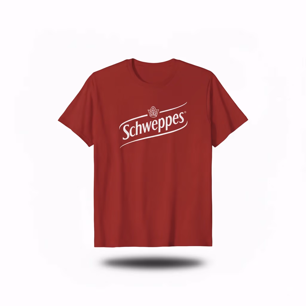 Bulk Custom T-shirts for Omaha | Branded Apparel Manufacturer Bulk Custom T-shirts for Omaha | Branded Apparel Manufacturer