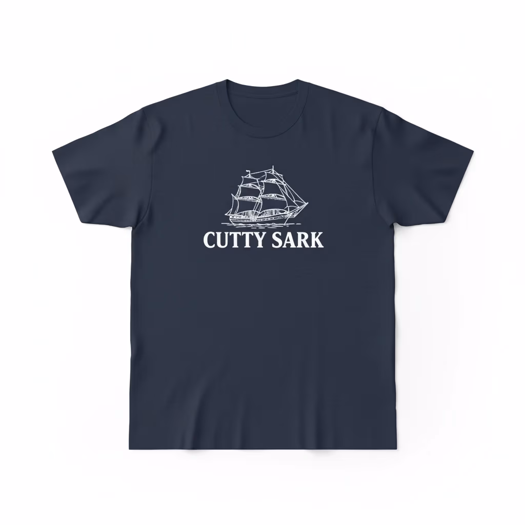 Siatex Bangladesh - Bulk Custom T Shirts For Paris | Branded Apparel Manufacturer Bulk Custom T Shirts For Paris | Branded Apparel Manufacturer