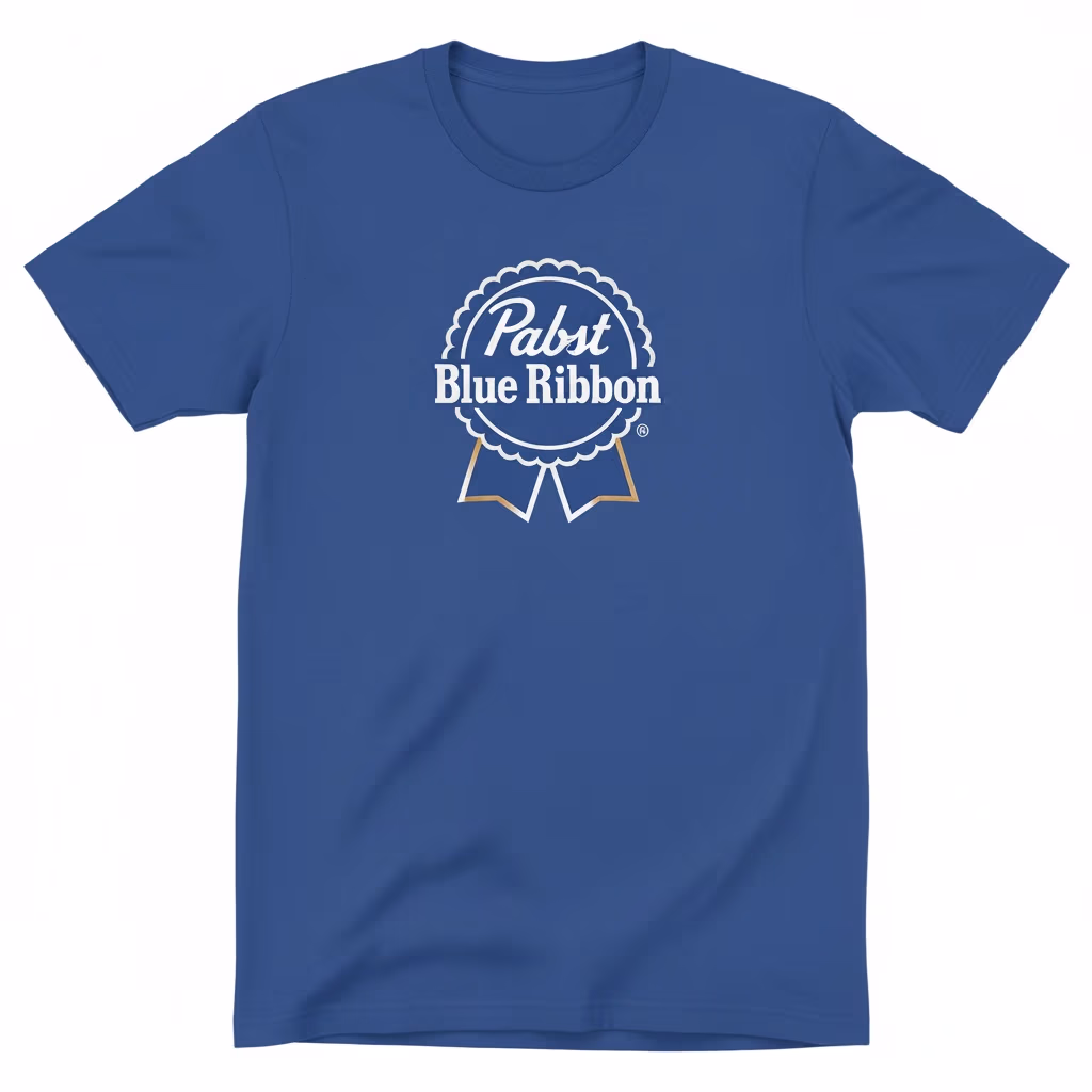 Bulk Custom T-shirts for Philadelphia | Branded Apparel Manufacturer