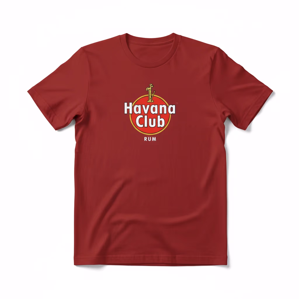 Bulk Custom T-shirts for Columbus | Branded Apparel Manufacturer
