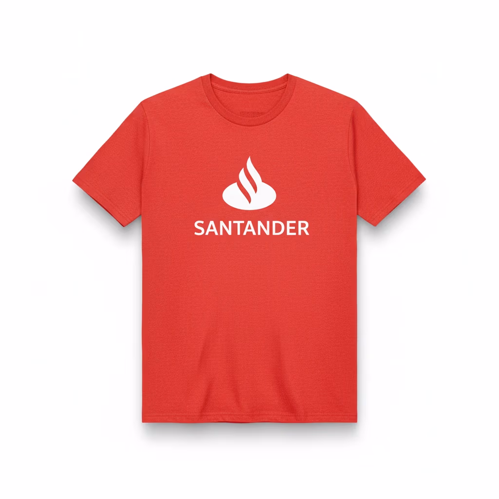 Siatex Bangladesh - Bulk Custom T Shirts For Pittsburgh | Branded Apparel Manufacturer Bulk Custom T Shirts For Pittsburgh | Branded Apparel Manufacturer