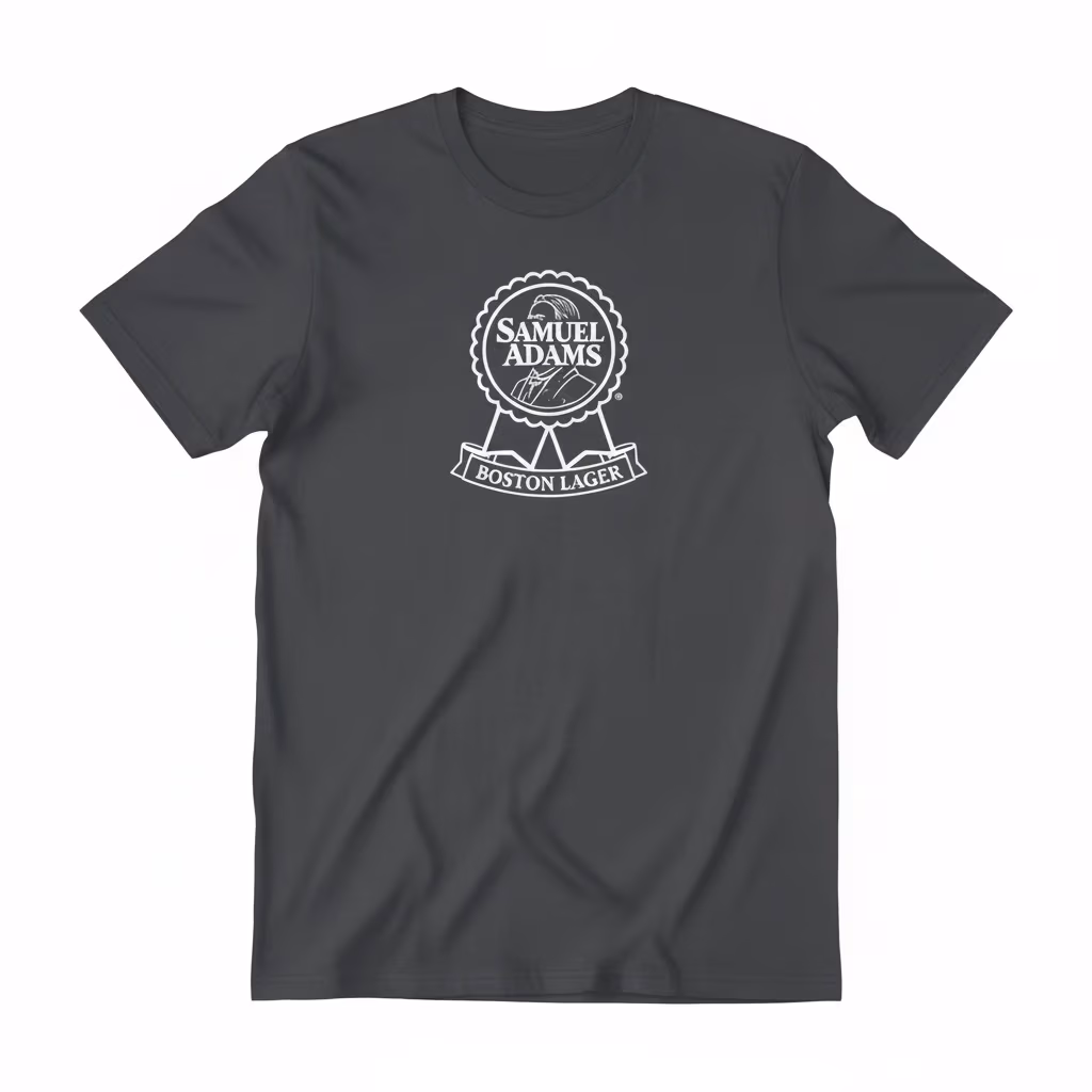 Siatex Bangladesh - Bulk Custom T Shirts For Plano | Branded Apparel Manufacturer Bulk Custom T Shirts For Plano | Branded Apparel Manufacturer