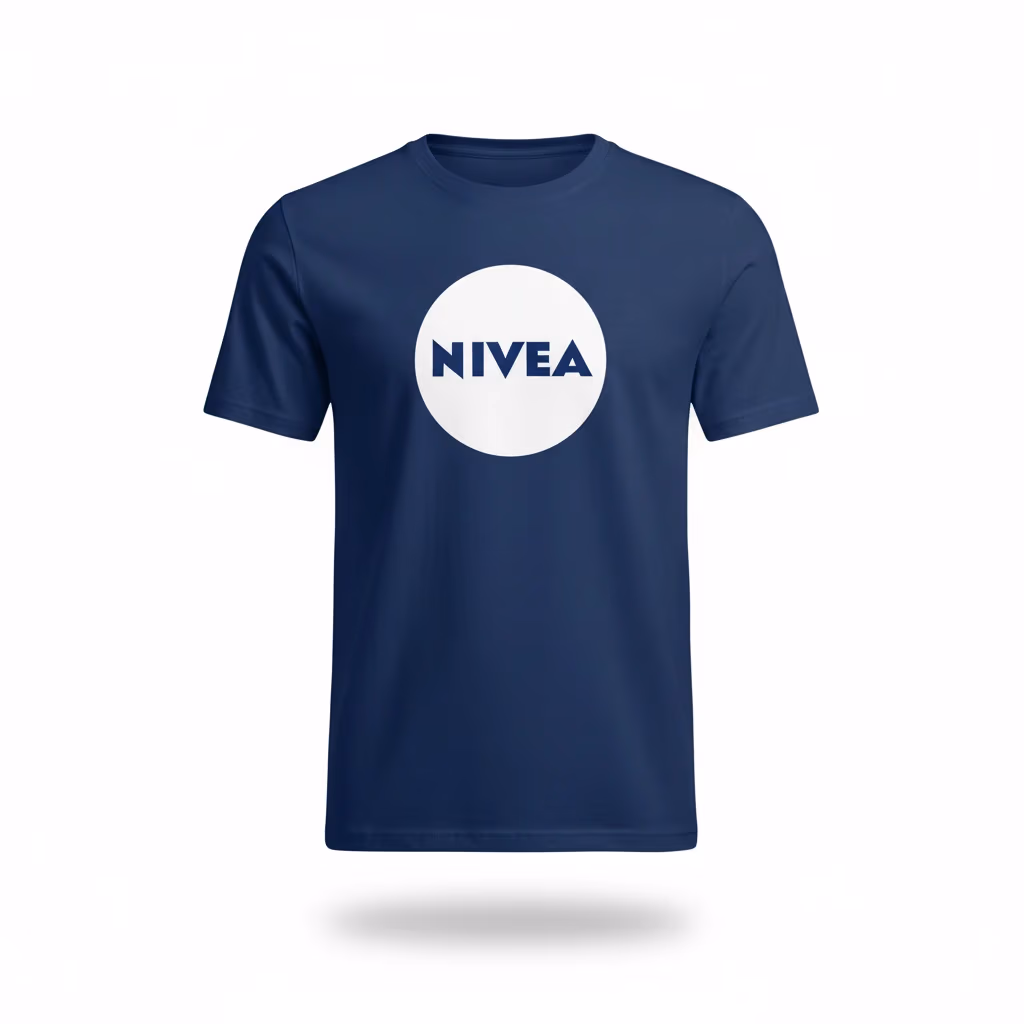 Siatex Bangladesh - Bulk Custom T Shirts For Portland | Branded Apparel Manufacturer Bulk Custom T Shirts For Portland | Branded Apparel Manufacturer