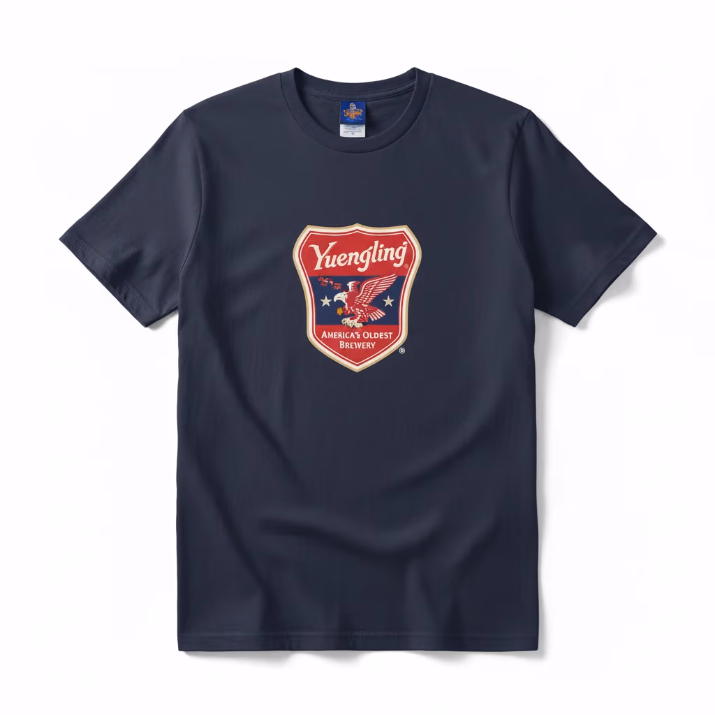 Siatex Bangladesh - Bulk Custom T Shirts For Portugal | Branded Apparel Manufacturer Bulk Custom T-shirts for Columbus | Branded Apparel Manufacturer