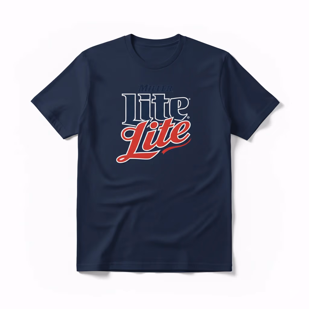 Bulk Custom T Shirts For Prague | Branded Apparel Manufacturer
