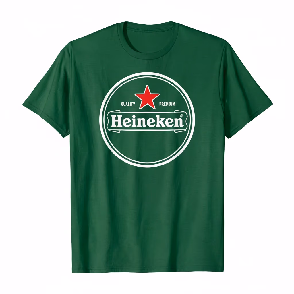 Siatex Bangladesh - Bulk Custom T Shirts For Qatar | Branded Apparel Manufacturer Bulk Custom T-shirts for San Antonio | Branded Apparel Manufacturer