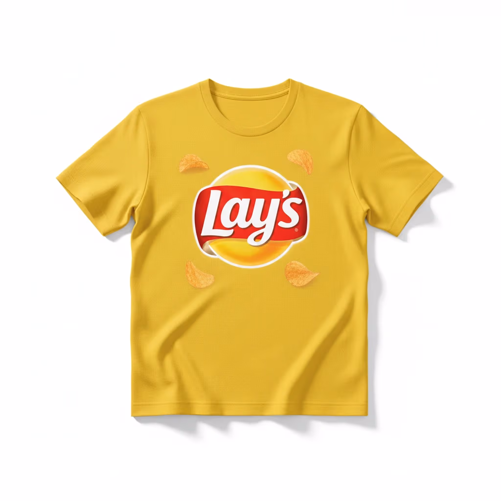 Bulk Custom T-shirts for Raleigh | Branded Apparel Manufacturer Bulk Custom T-shirts for Raleigh | Branded Apparel Manufacturer
