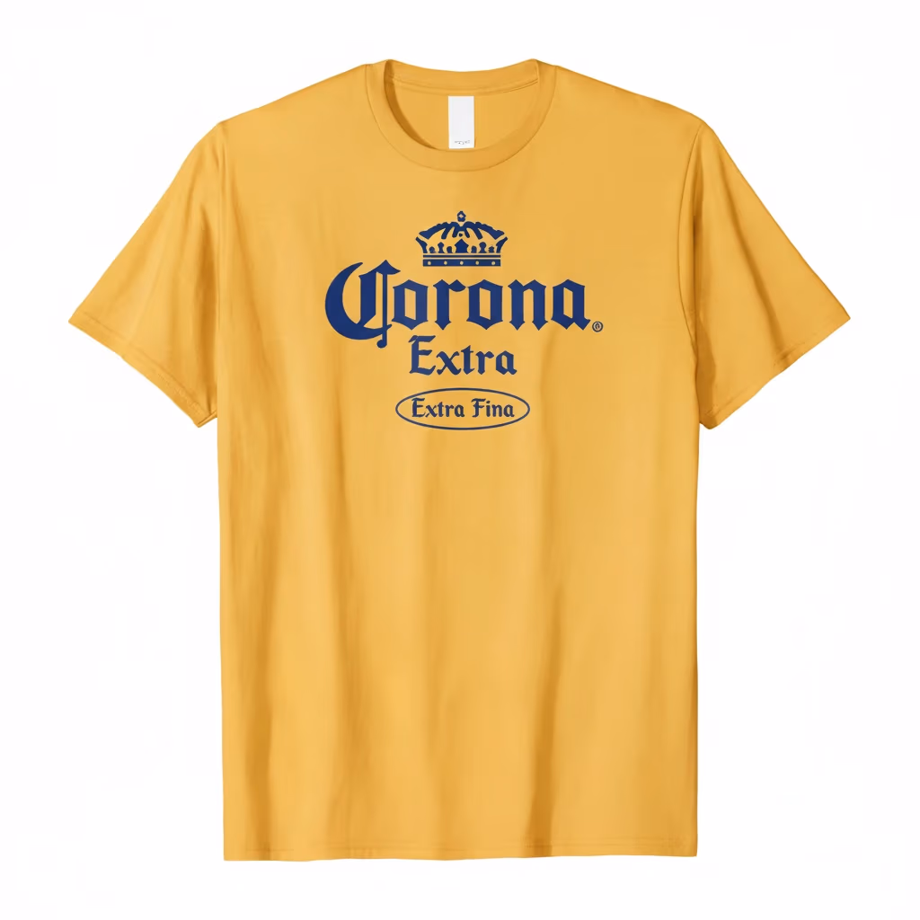 Siatex Bangladesh - Bulk Custom T Shirts For Richmond | Branded Apparel Manufacturer Bulk Custom T Shirts For Richmond | Branded Apparel Manufacturer