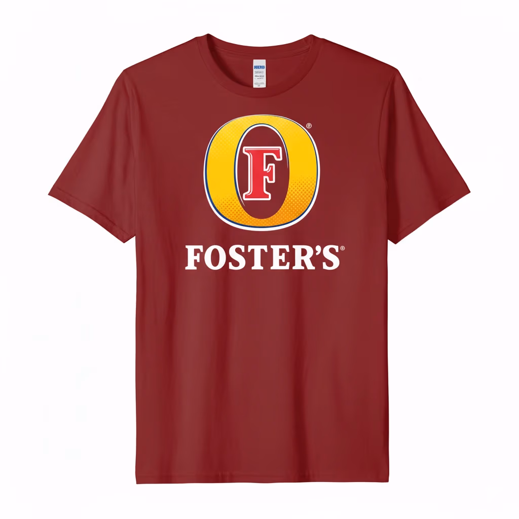 Bulk Custom T-shirts for Riverside | Branded Apparel Manufacturer