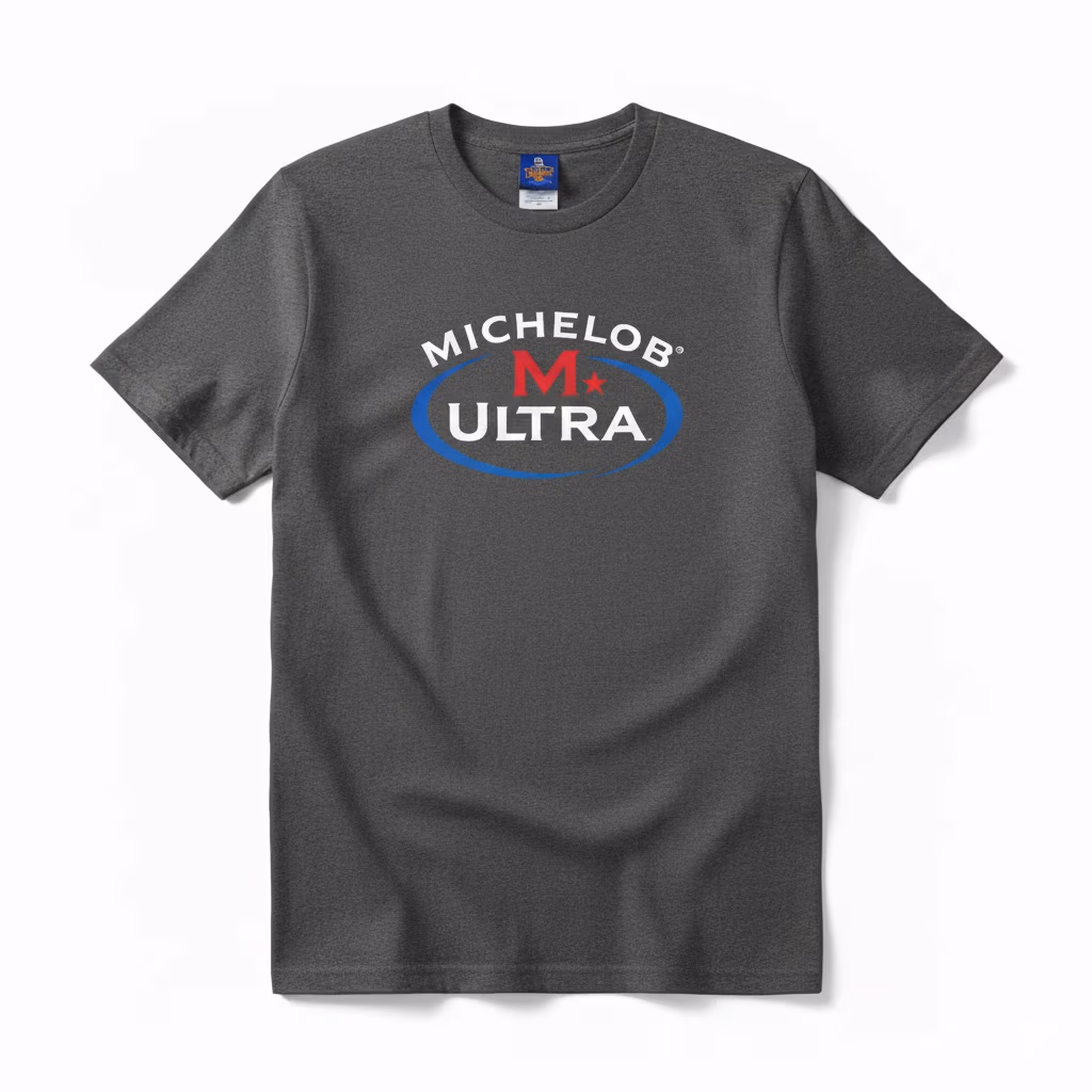 Siatex Bangladesh - Bulk Custom T Shirts For Rome | Branded Apparel Manufacturer Bulk Custom T Shirts For Rome | Branded Apparel Manufacturer