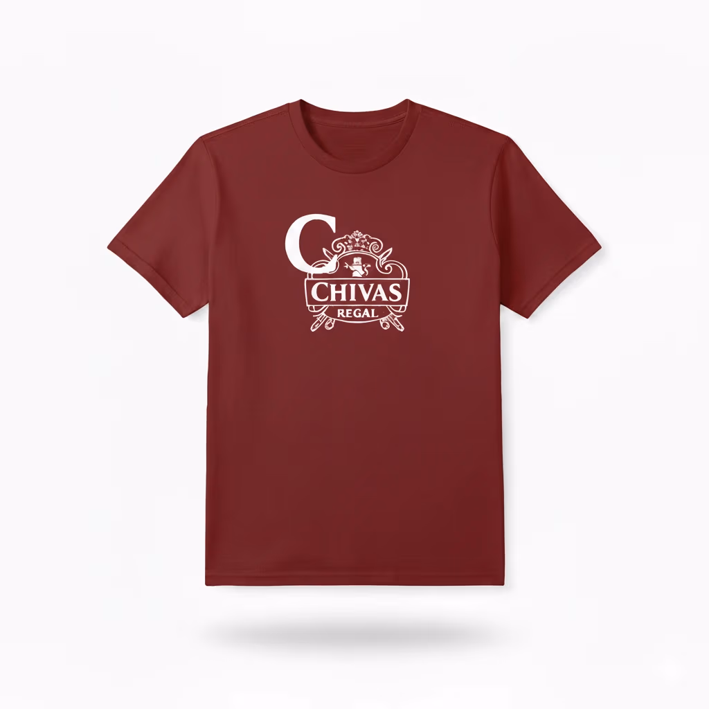 Siatex Bangladesh - Bulk Custom T Shirts For Rwanda | Branded Apparel Manufacturer Bulk Custom T Shirts For Rwanda | Branded Apparel Manufacturer