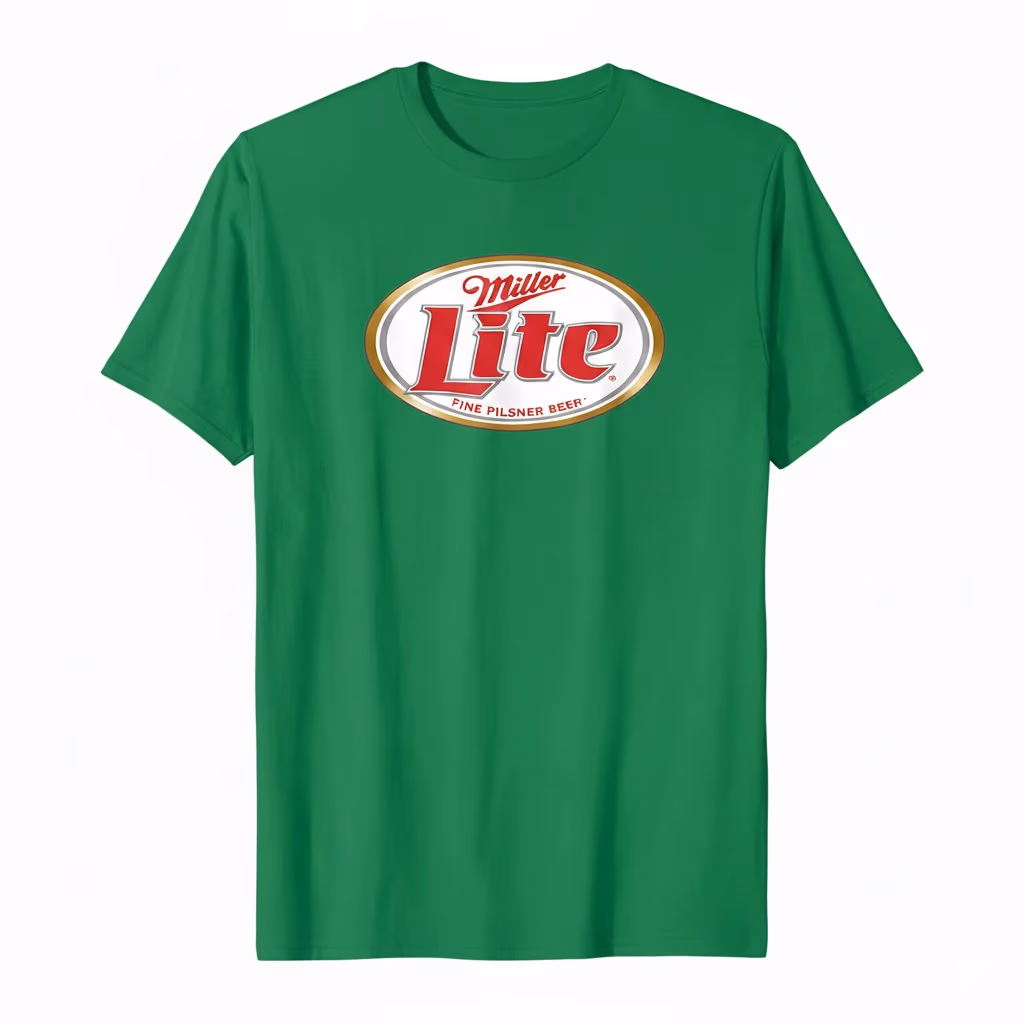 Bulk Custom T-shirts for Salem | Branded Apparel Manufacturer Bulk Custom T-shirts for Salem | Branded Apparel Manufacturer