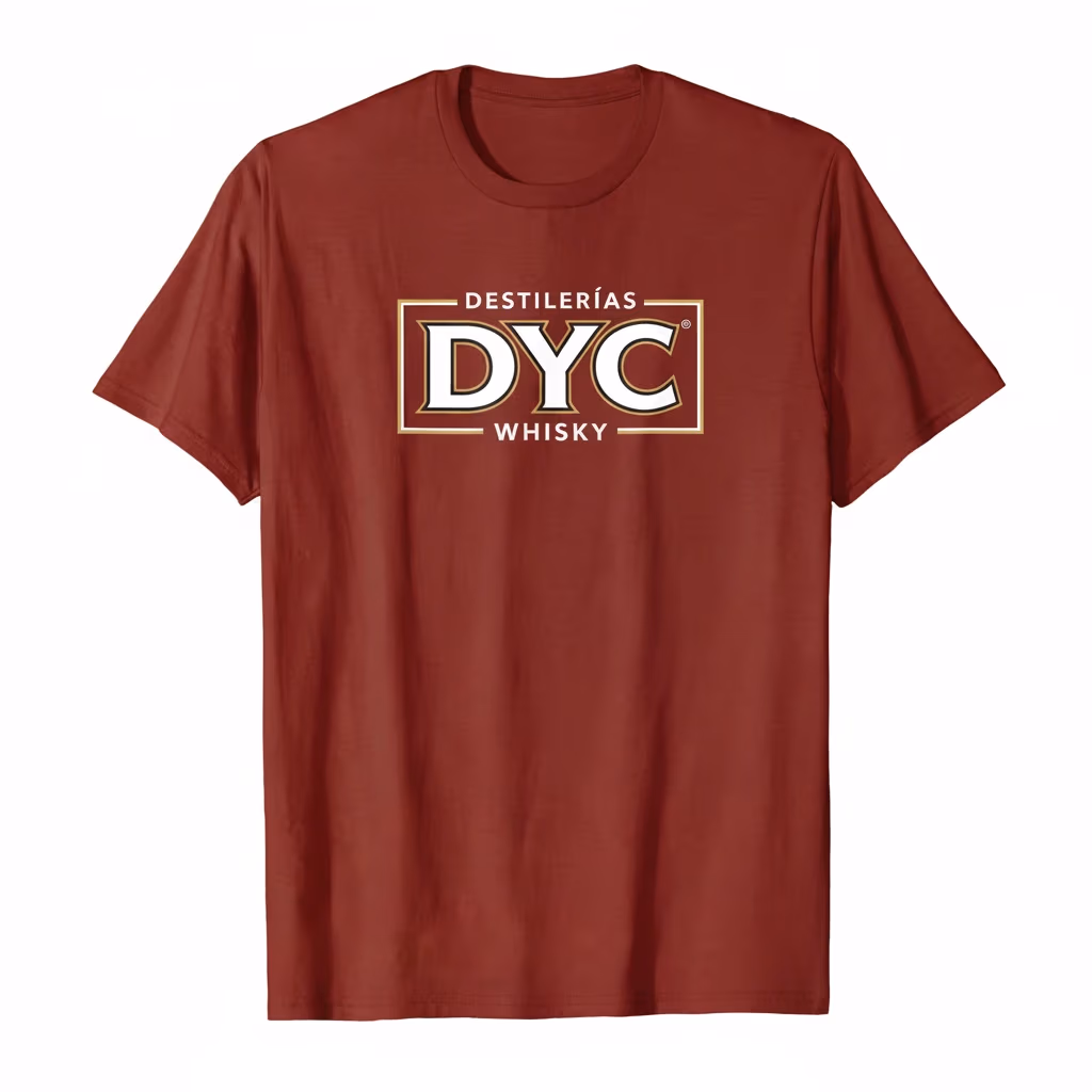 Bulk Custom T Shirts For Santa Ana | Branded Apparel Manufacturer