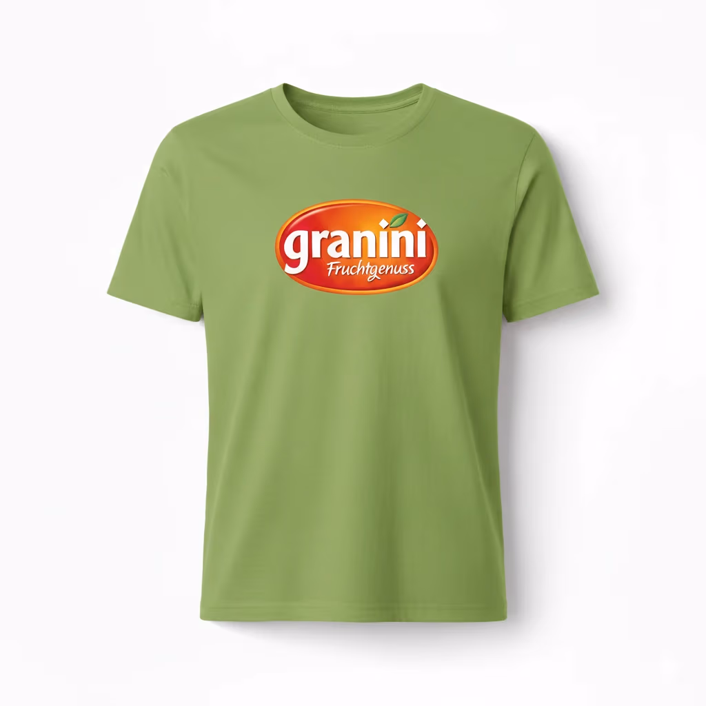 Siatex Bangladesh - Bulk Custom T Shirts For Saudi Arabia | Branded Apparel Manufacturer Bulk Custom T-shirts for San Antonio | Branded Apparel Manufacturer