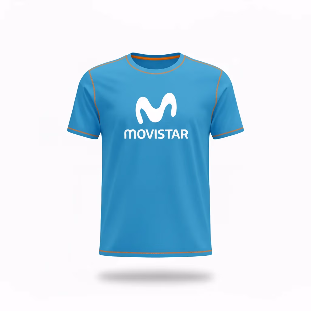 Siatex Bangladesh - Bulk Custom T Shirts For Scottsdale | Branded Apparel Manufacturer Bulk Custom T Shirts For Scottsdale | Branded Apparel Manufacturer