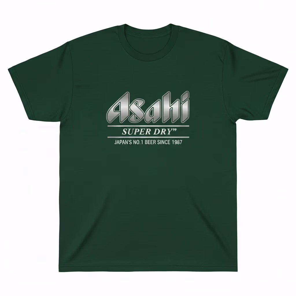 Bulk Custom T Shirts For Seattle | Branded Apparel Manufacturer