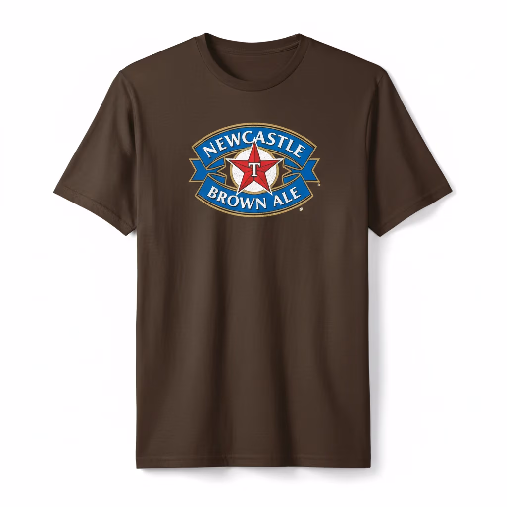 Siatex Bangladesh - Bulk Custom T Shirts For Shreveport | Branded Apparel Manufacturer Bulk Custom T Shirts For Shreveport | Branded Apparel Manufacturer