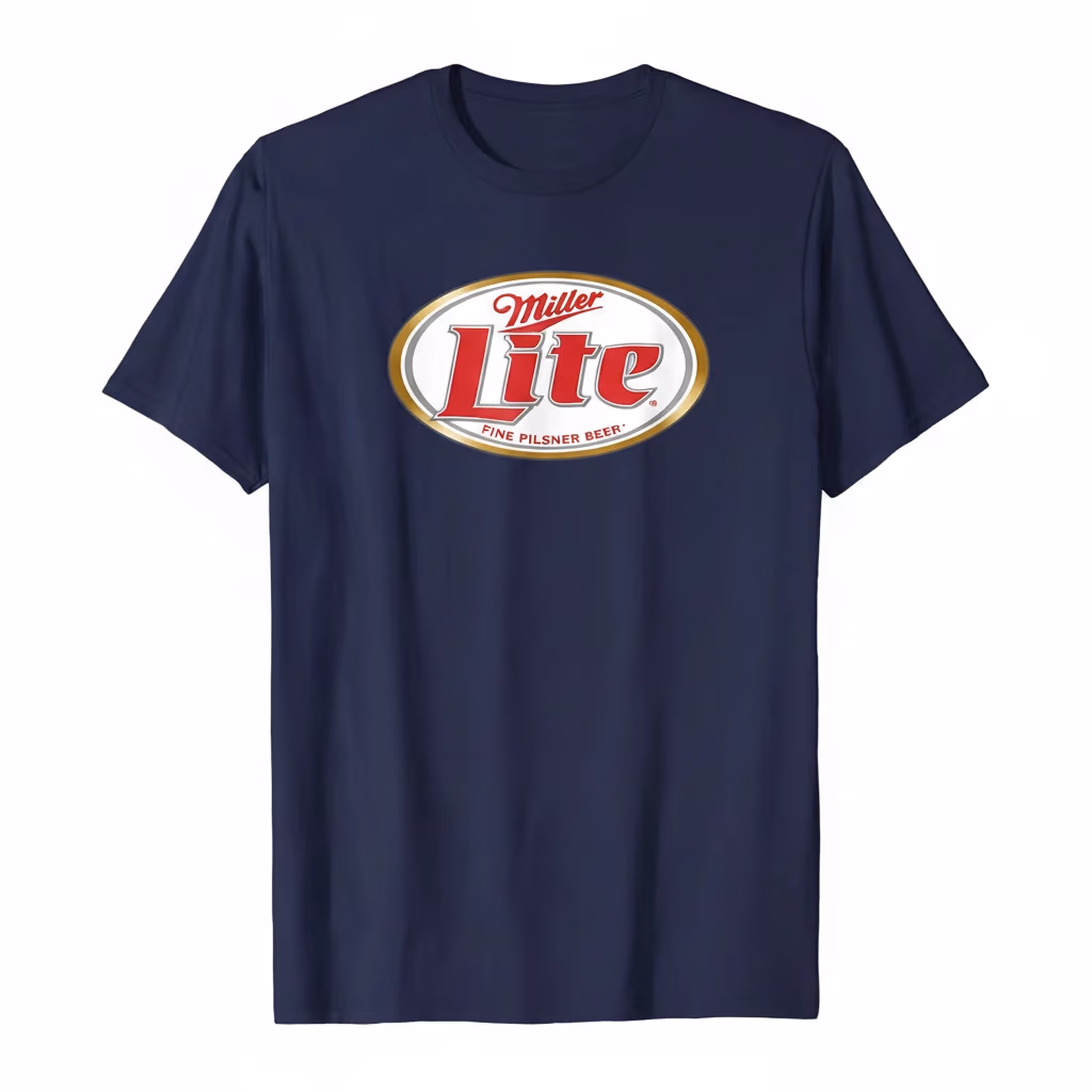 Bulk Custom T-shirts for Singapore | Branded Apparel Manufacturer