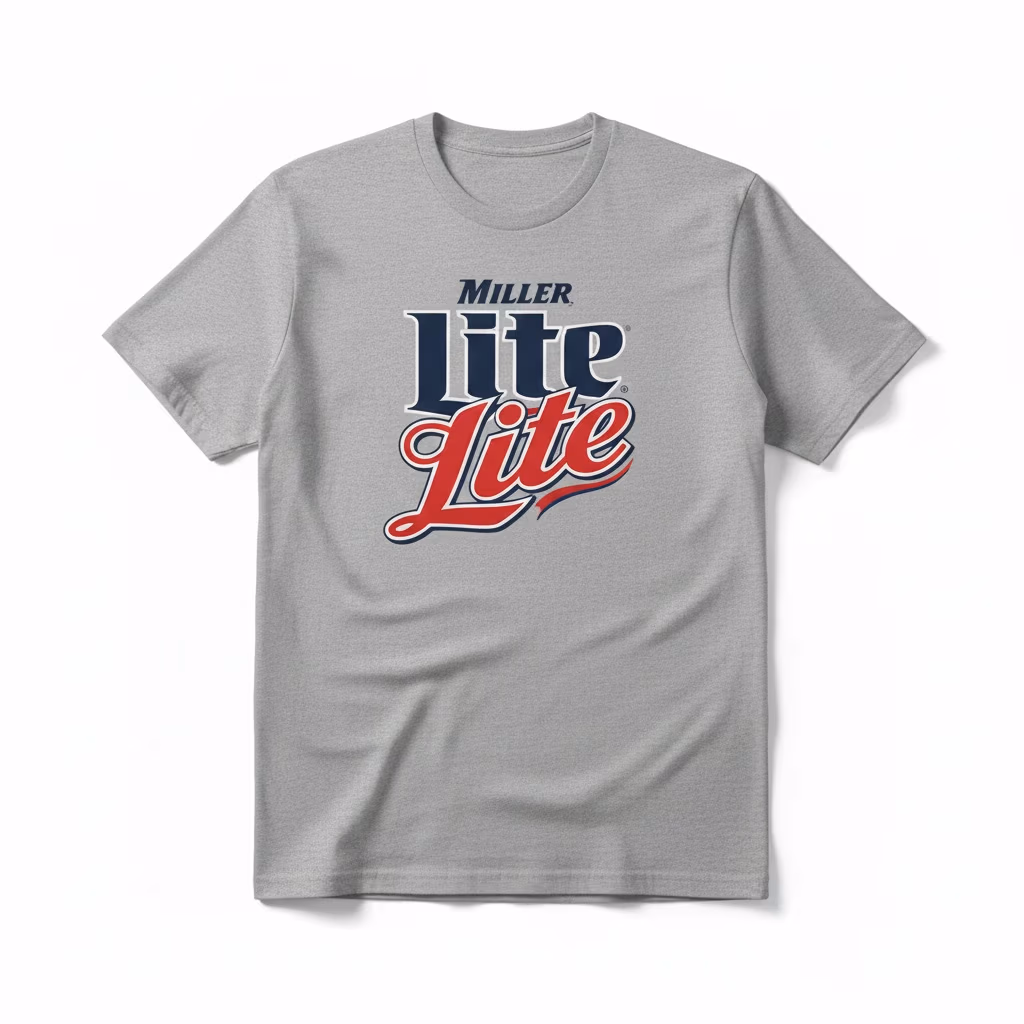 Bulk Custom T-shirts for Slovakia | Branded Apparel Manufacturer