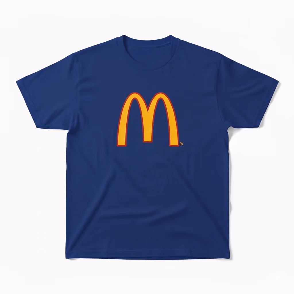 Bulk Custom T-shirts for Slovenia | Branded Apparel Manufacturer