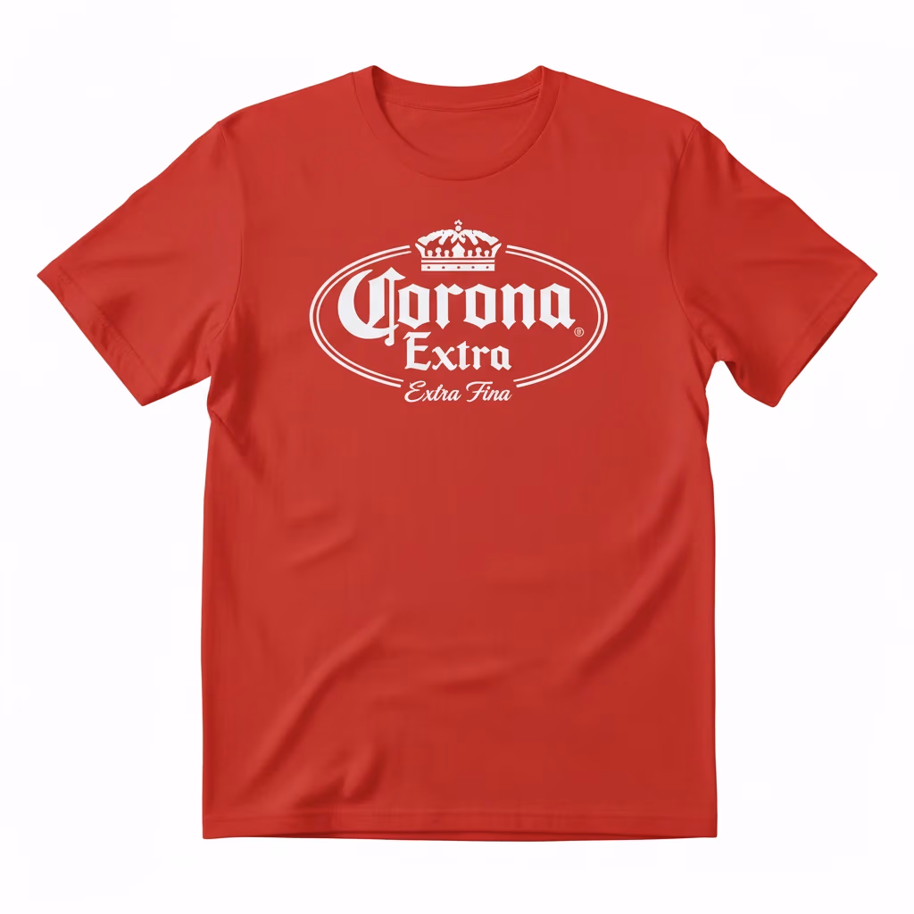 Siatex Bangladesh - Bulk Custom T Shirts For South Africa | Branded Apparel Manufacturer Bulk Custom T Shirts For South Africa | Branded Apparel Manufacturer