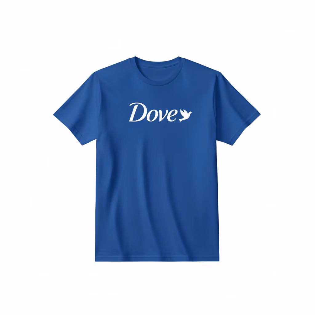 Bulk Custom T Shirts For South Bend | Branded Apparel Manufacturer