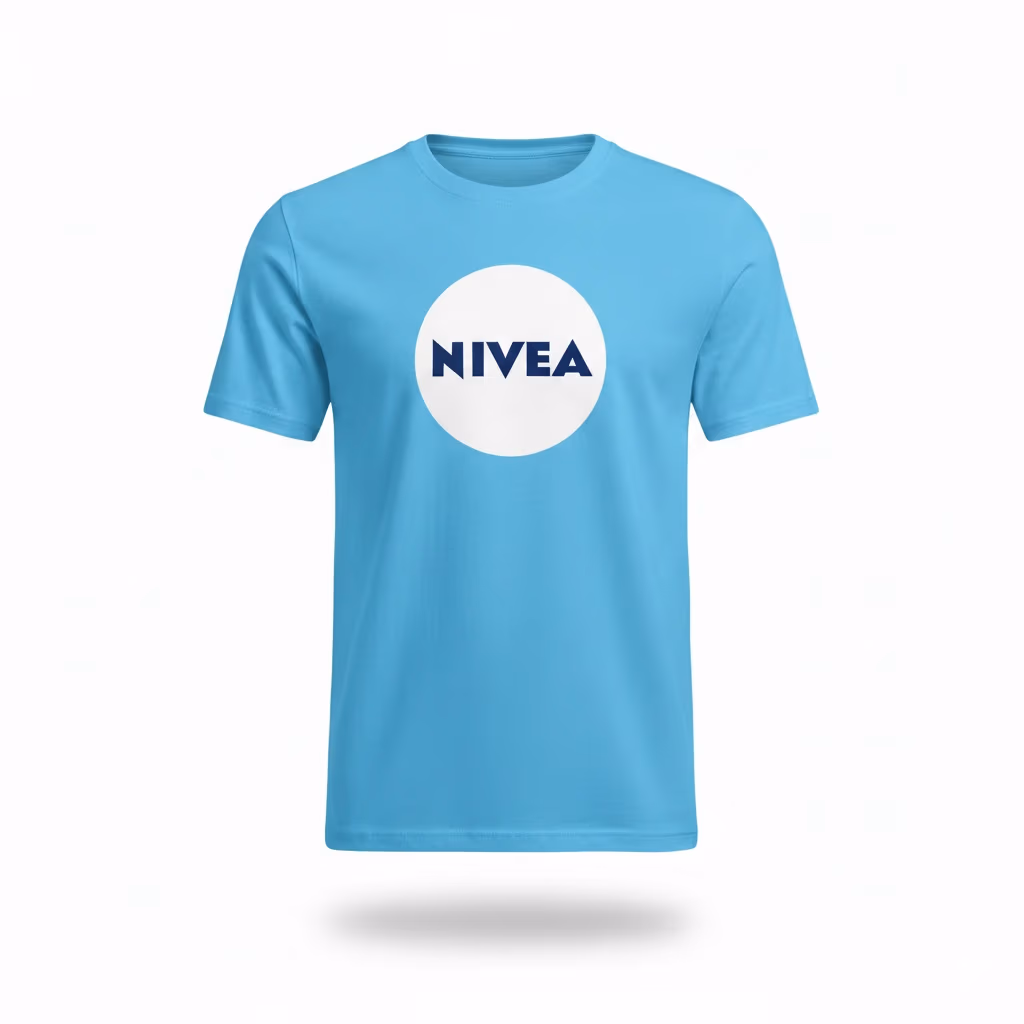 Bulk Custom T-shirts for Spain | Branded Apparel Manufacturer Bulk Custom T-shirts for Spain | Branded Apparel Manufacturer