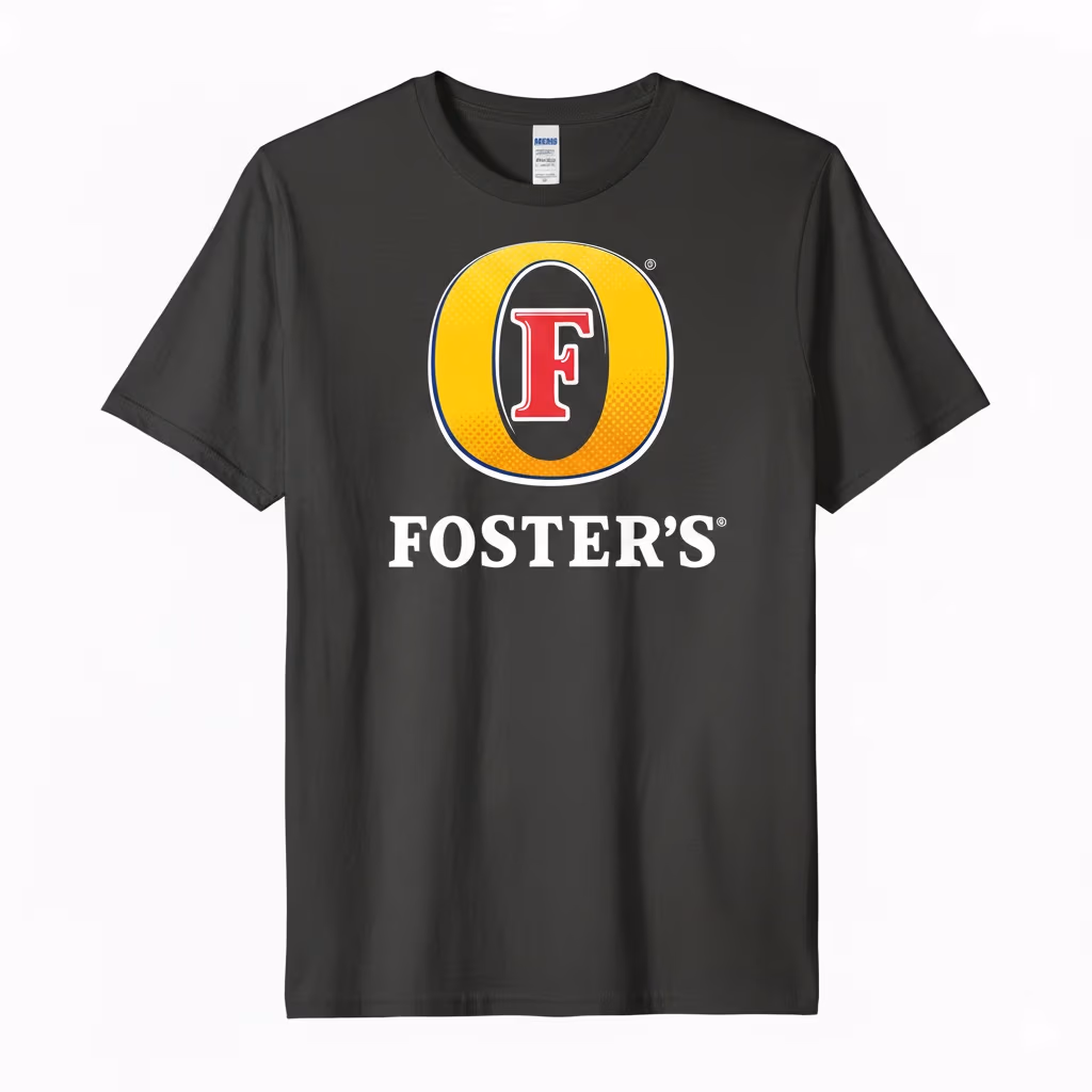 Bulk Custom T-shirts for Split | Branded Apparel Manufacturer