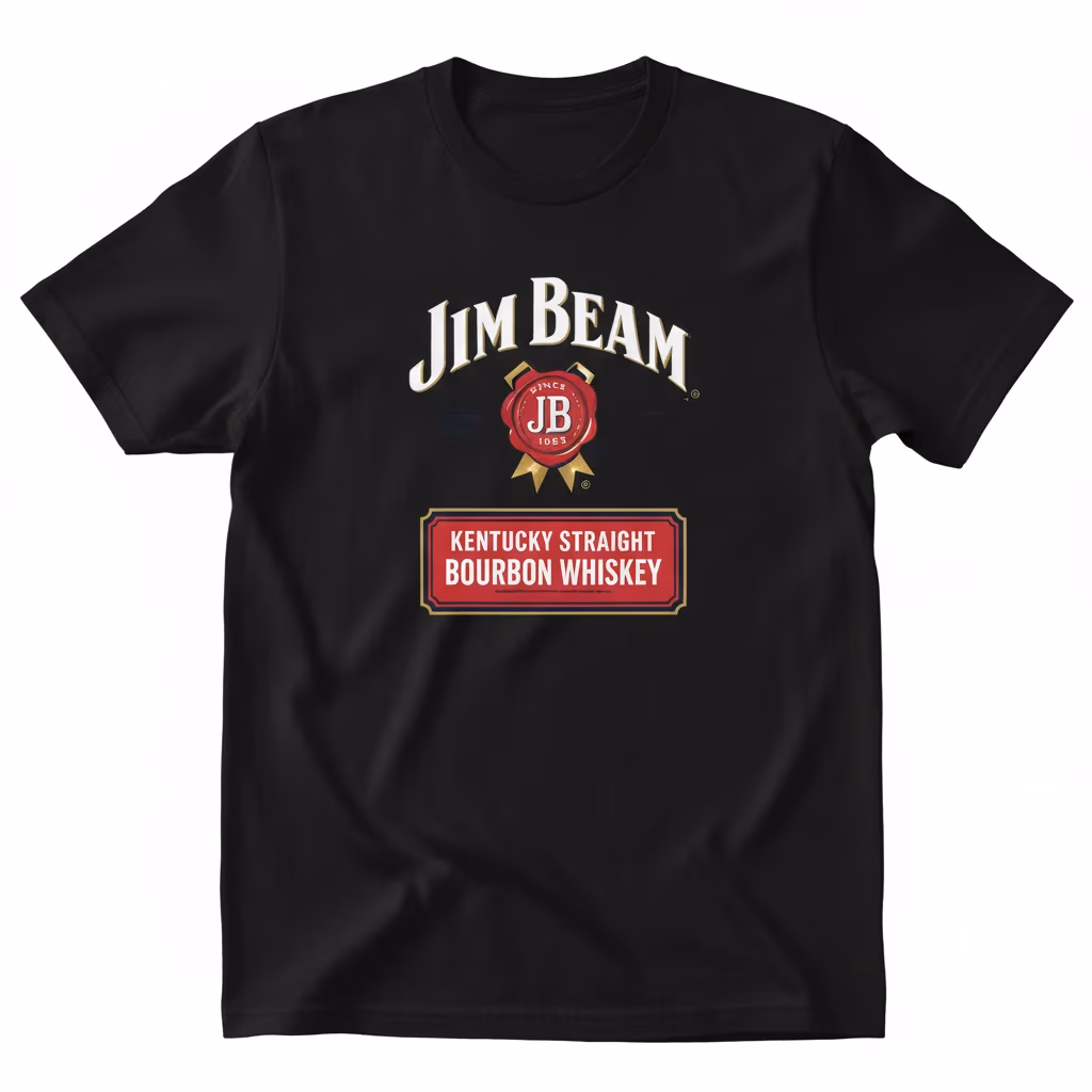 Siatex Bangladesh - Bulk Custom T Shirts For Spokane | Branded Apparel Manufacturer Bulk Custom T Shirts For Spokane | Branded Apparel Manufacturer