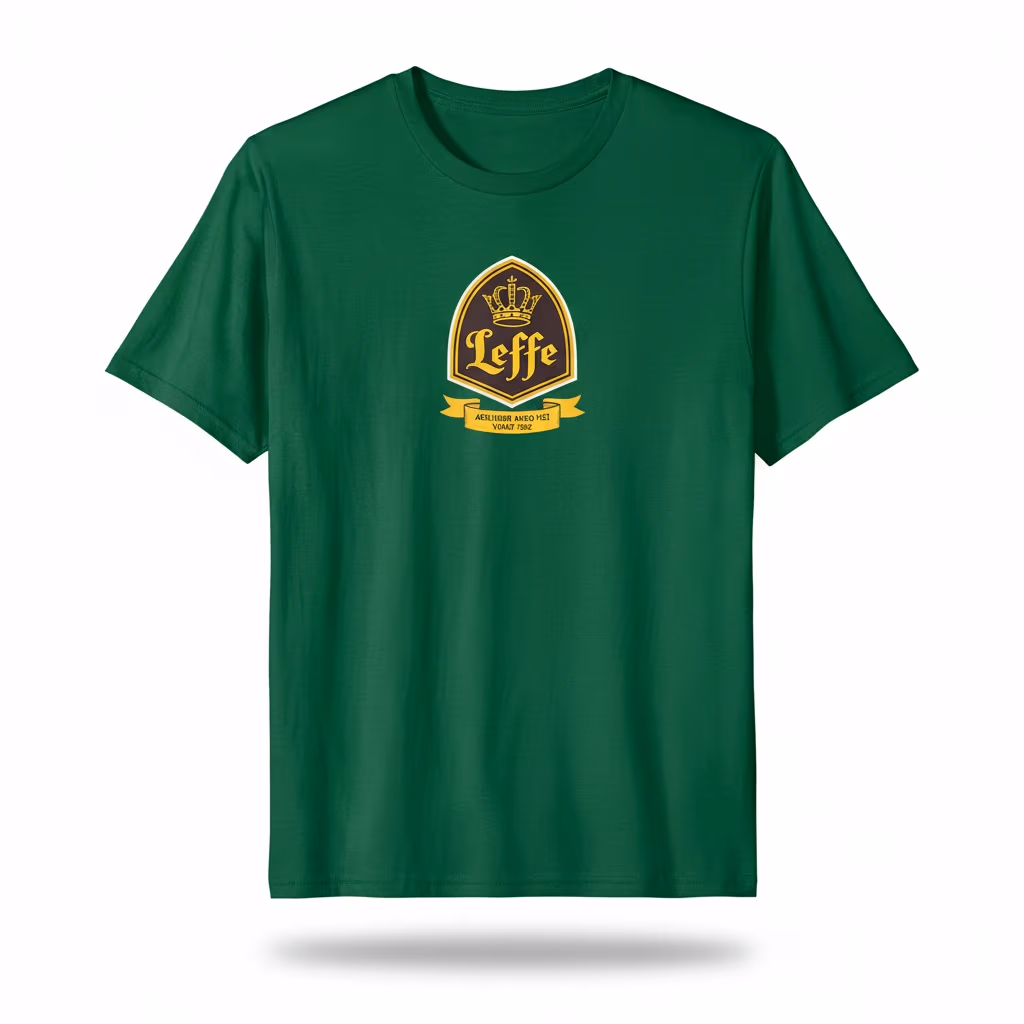 Siatex Bangladesh - Bulk Custom T Shirts For St. Petersburg | Branded Apparel Manufacturer Bulk Custom T Shirts For St. Petersburg | Branded Apparel Manufacturer