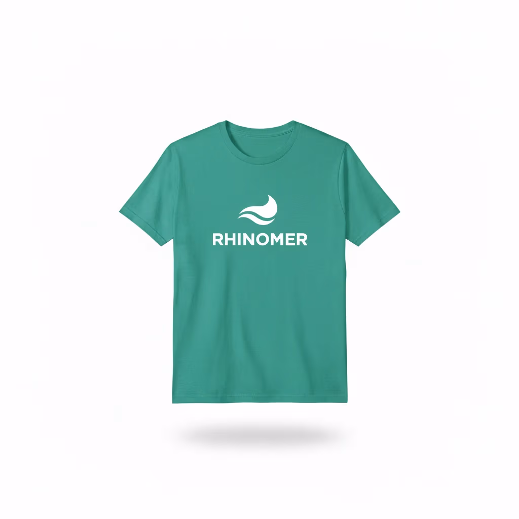 Bulk Custom T Shirts For Stockton | Branded Apparel Manufacturer