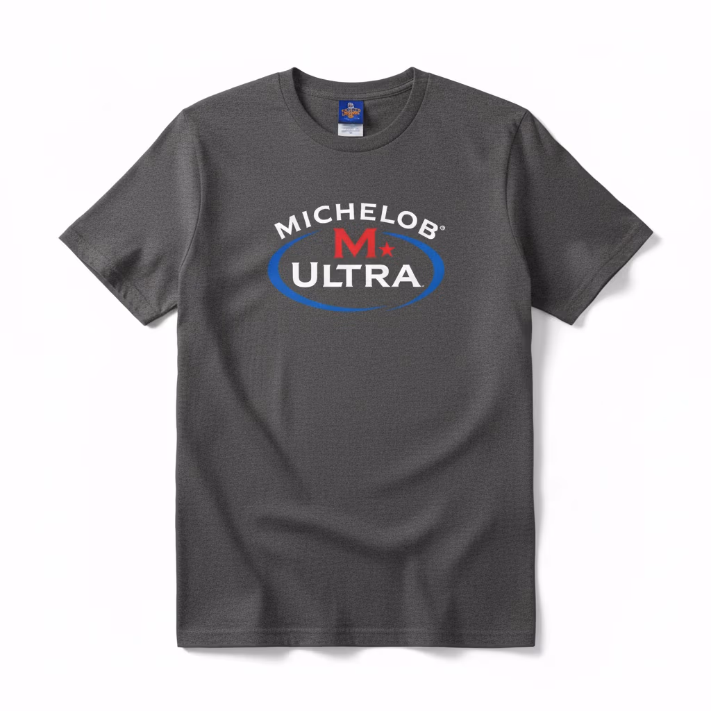 Siatex Bangladesh - Bulk Custom T Shirts For Sweden | Branded Apparel Manufacturer Bulk Custom T-shirts for San Antonio | Branded Apparel Manufacturer