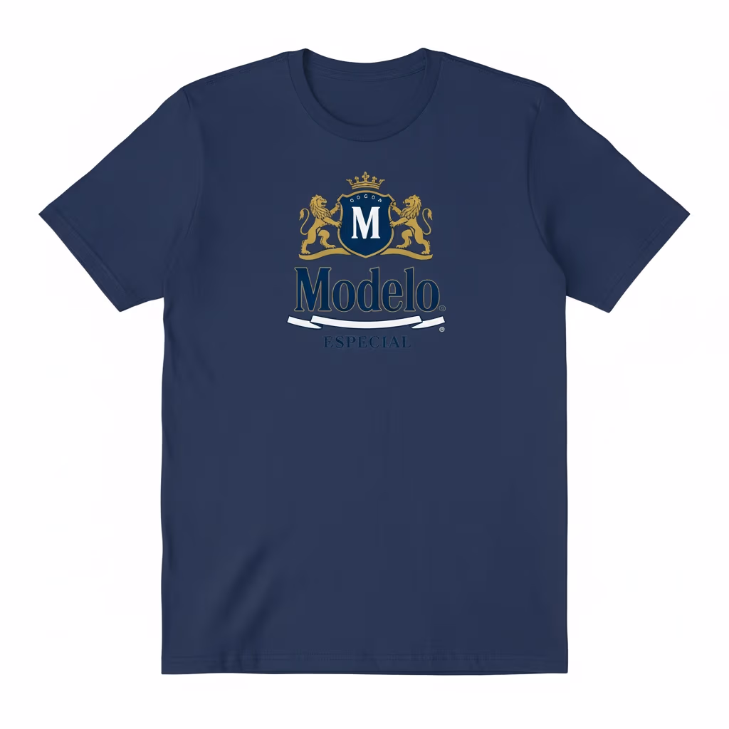 Bulk Custom T-shirts for Tanzania | Branded Apparel Manufacturer