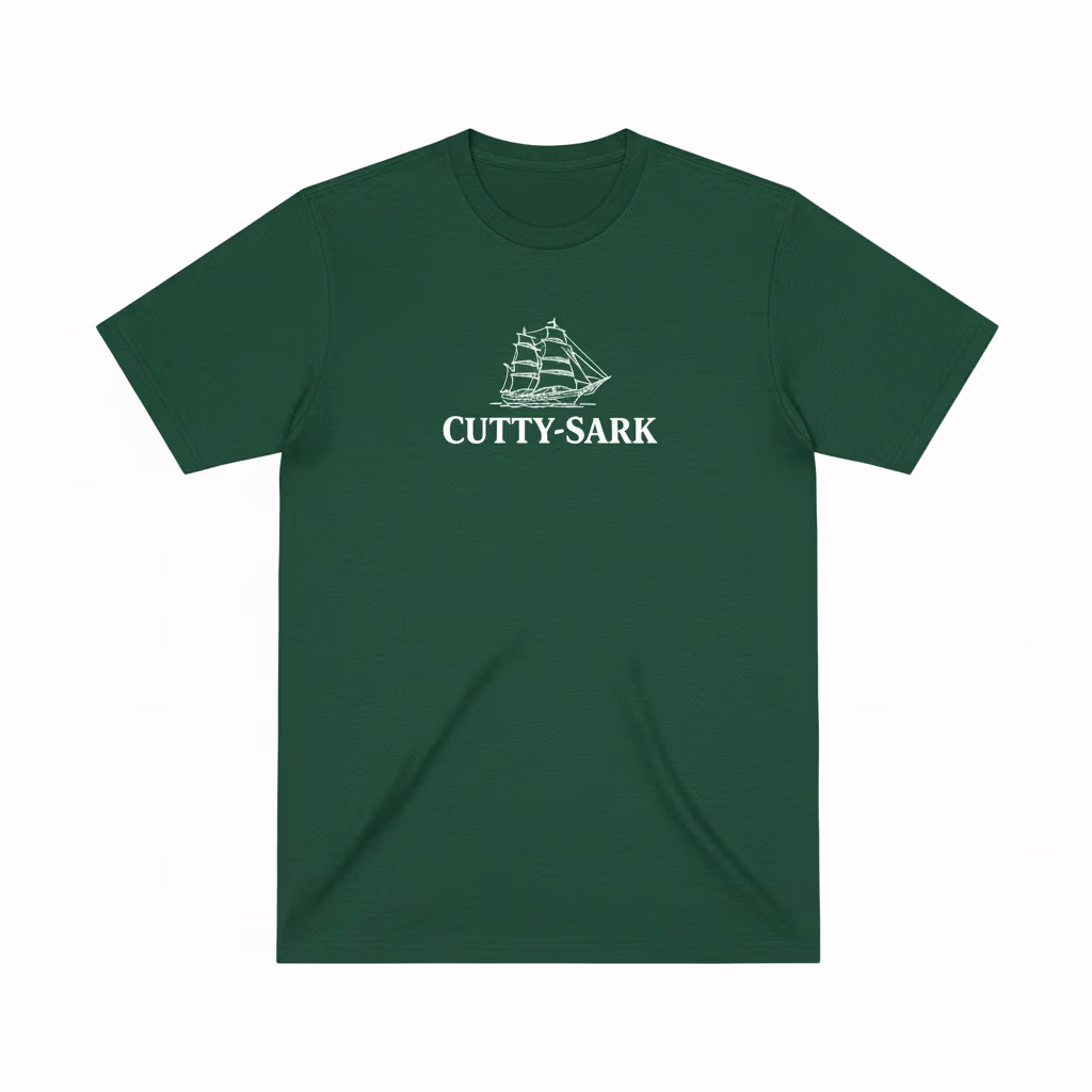 Siatex Bangladesh - Bulk Custom T Shirts For Tempe | Branded Apparel Manufacturer Bulk Custom T Shirts For Tempe | Branded Apparel Manufacturer