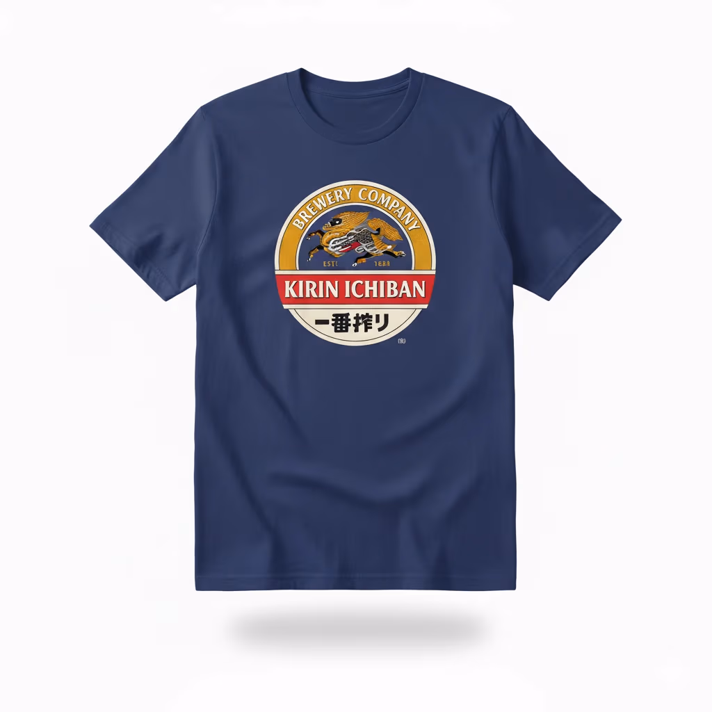 Siatex Bangladesh - Bulk Custom T Shirts For Toledo | Branded Apparel Manufacturer Bulk Custom T Shirts For Toledo | Branded Apparel Manufacturer