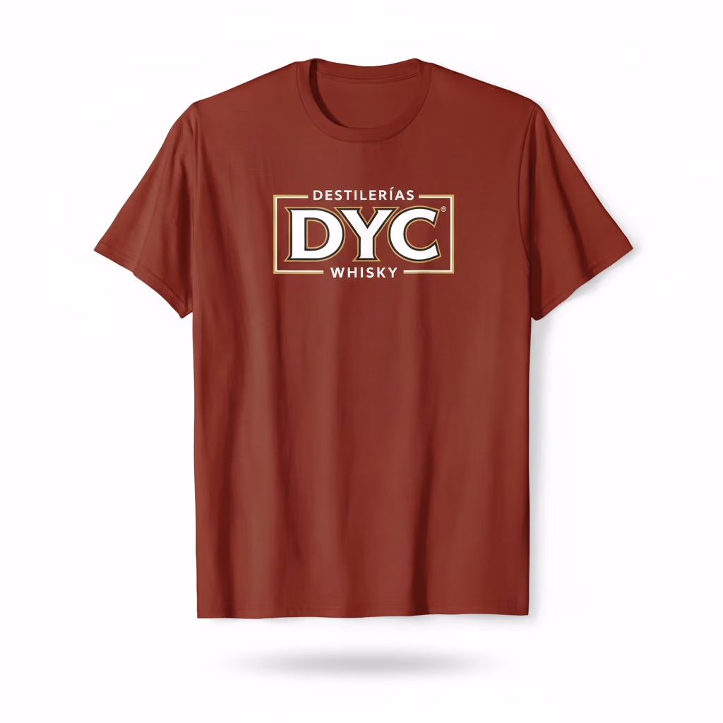 Bulk Custom T-shirts for Tucson | Branded Apparel Manufacturer