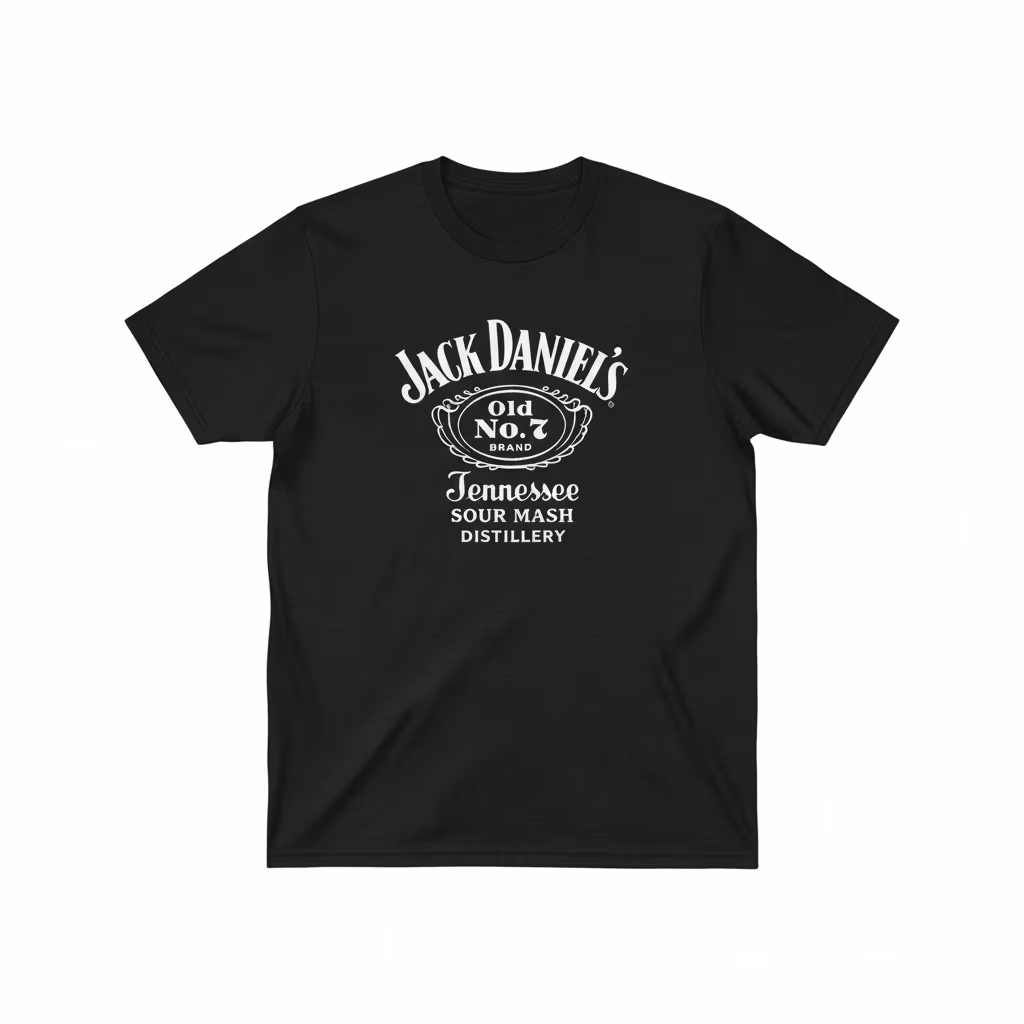 Siatex Bangladesh - Bulk Custom T Shirts For Tulsa | Branded Apparel Manufacturer Bulk Custom T Shirts For Tulsa | Branded Apparel Manufacturer