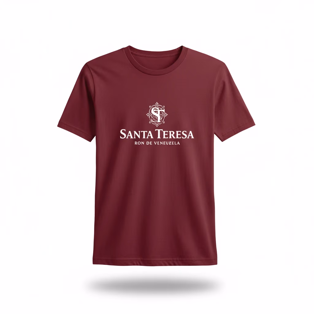 Siatex Bangladesh - Bulk Custom T Shirts For United Arab Emirates | Branded Apparel Manufacturer Bulk Custom T Shirts For United Arab Emirates | Branded Apparel Manufacturer