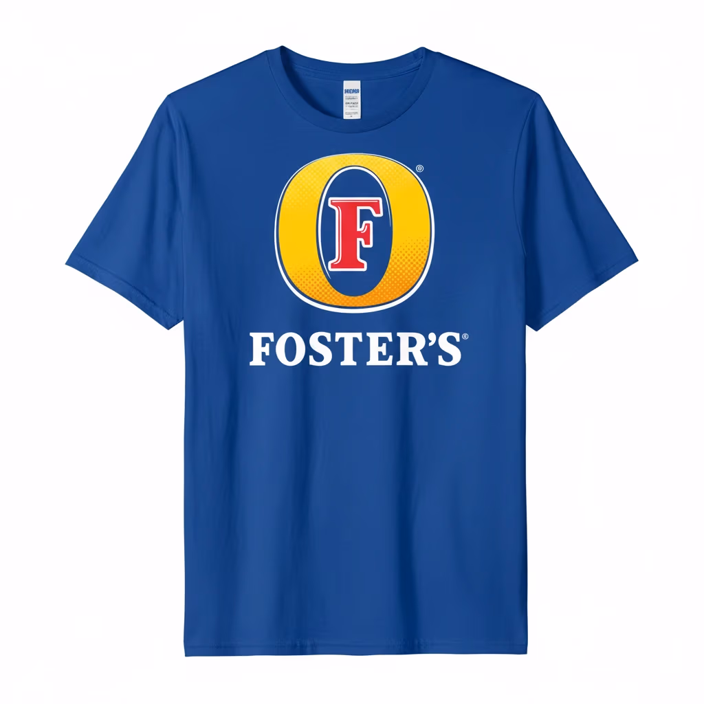 Bulk Custom T Shirts For United Kingdom | Branded Apparel Manufacturer