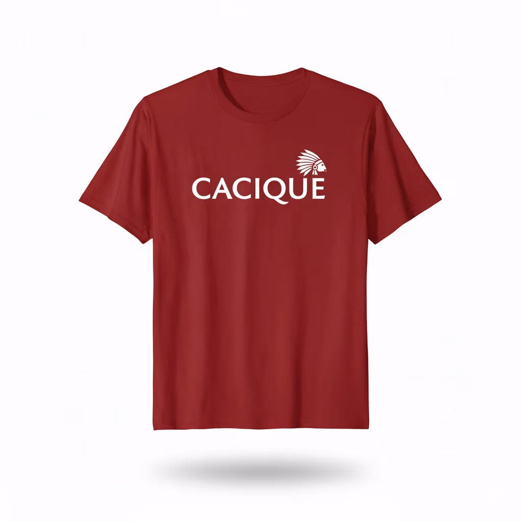 Bulk Custom T-shirts for Virginia Beach | Branded Apparel Manufacturer