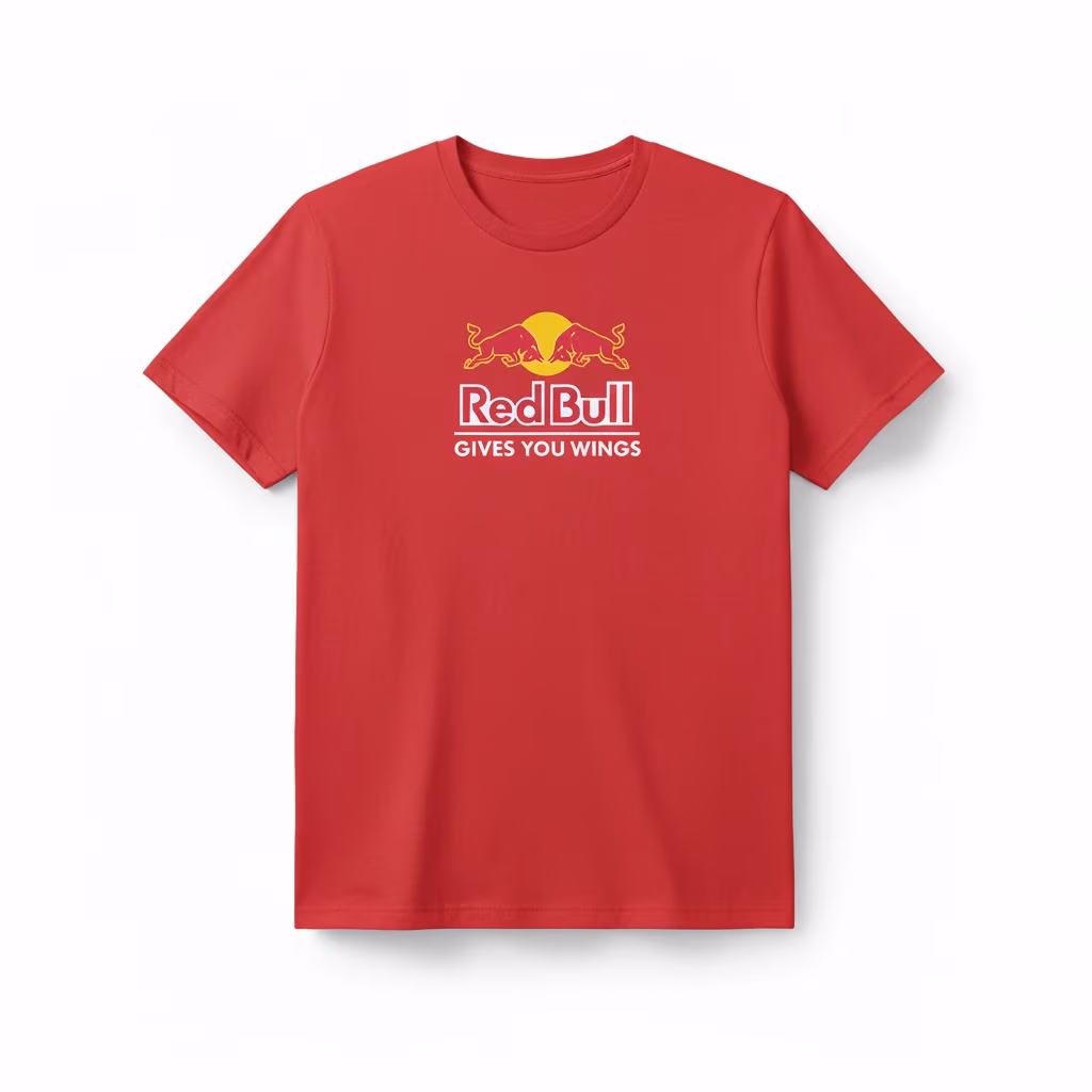 Bulk Custom T-shirts for Warsaw | Branded Apparel Manufacturer