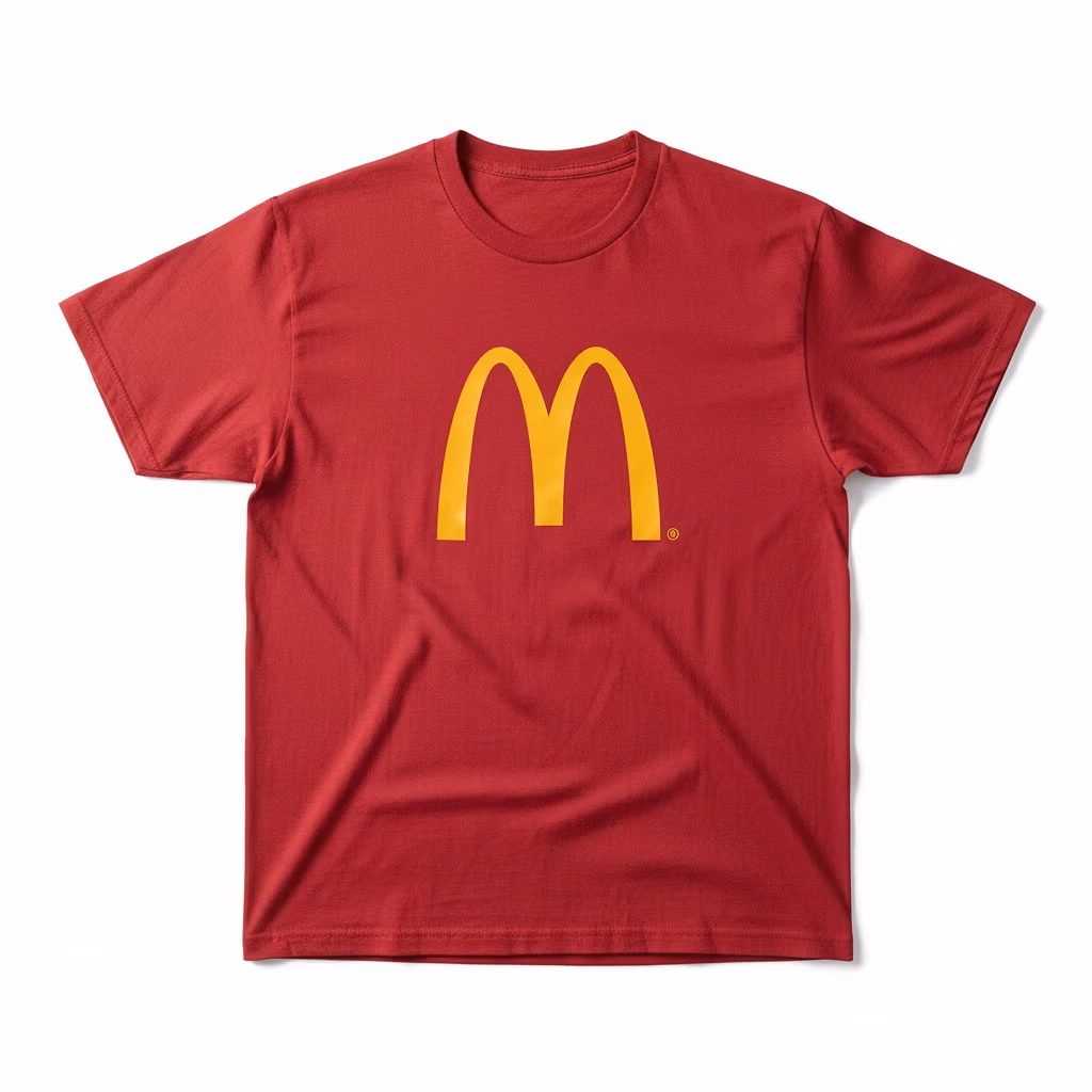 Siatex Bangladesh - Bulk Custom T Shirts For Washington, D.c. | Branded Apparel Manufacturer Bulk Custom T Shirts For Washington, D.c. | Branded Apparel Manufacturer