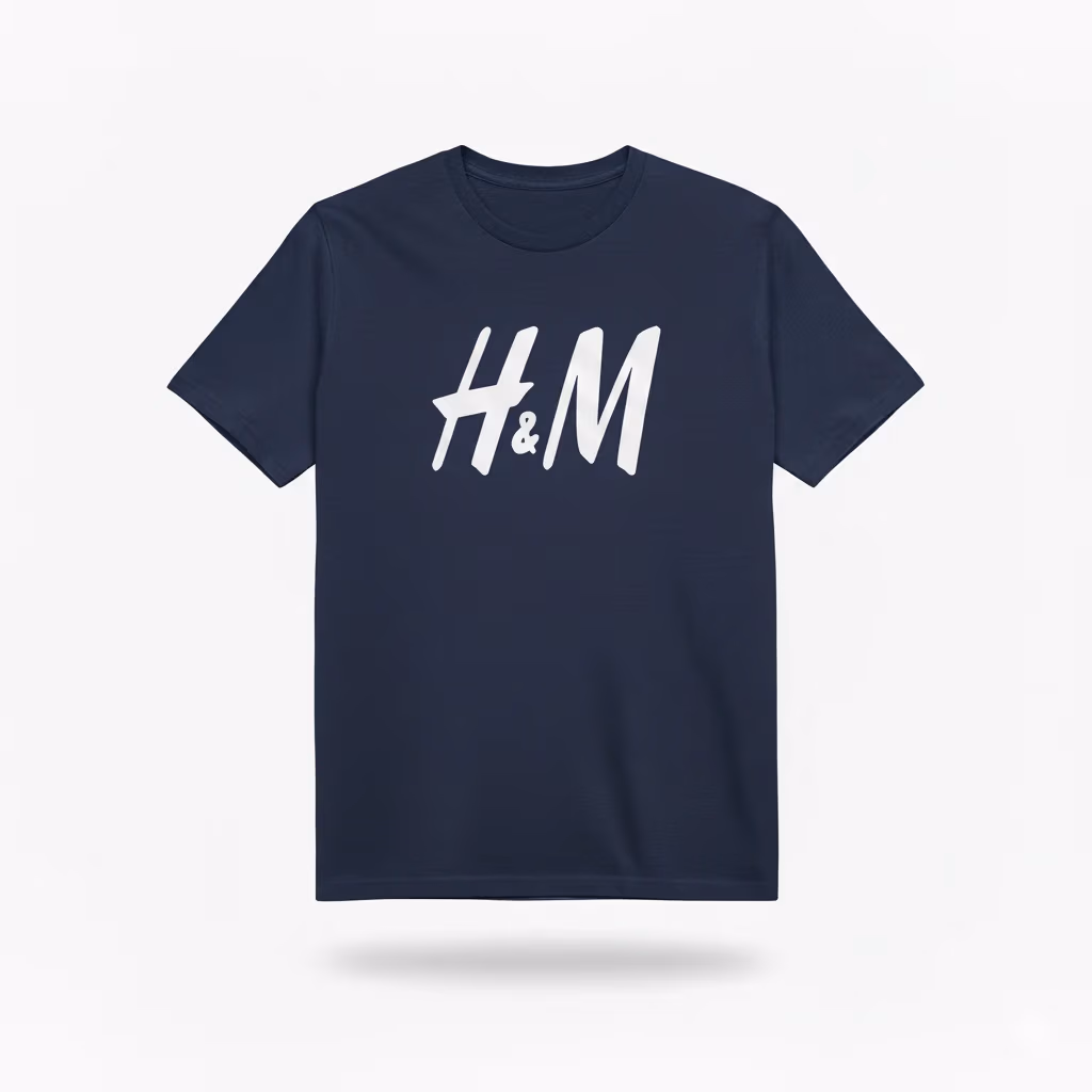 Siatex Bangladesh - Bulk Custom T Shirts For Wichita | Branded Apparel Manufacturer Bulk Custom T Shirts For Wichita | Branded Apparel Manufacturer