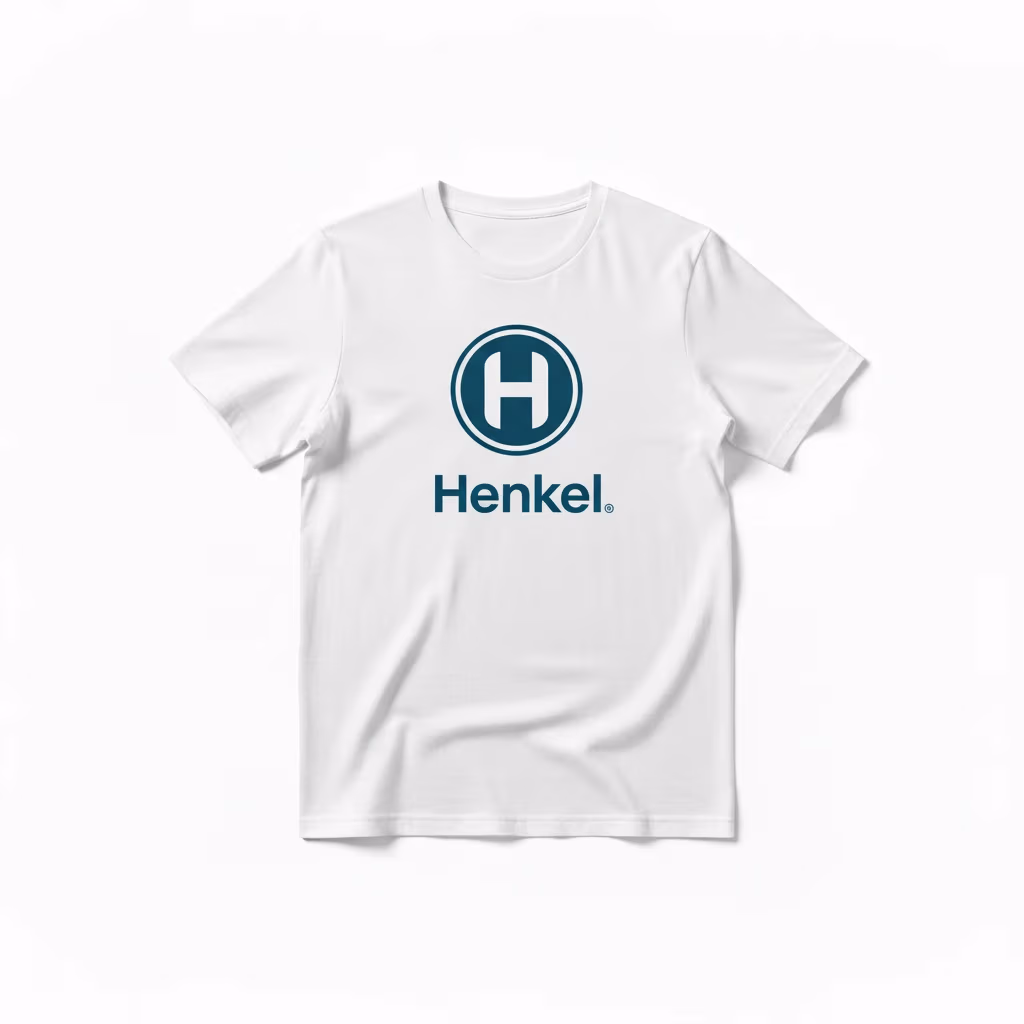 Bulk Custom T Shirts For Winston Salem | Branded Apparel Manufacturer