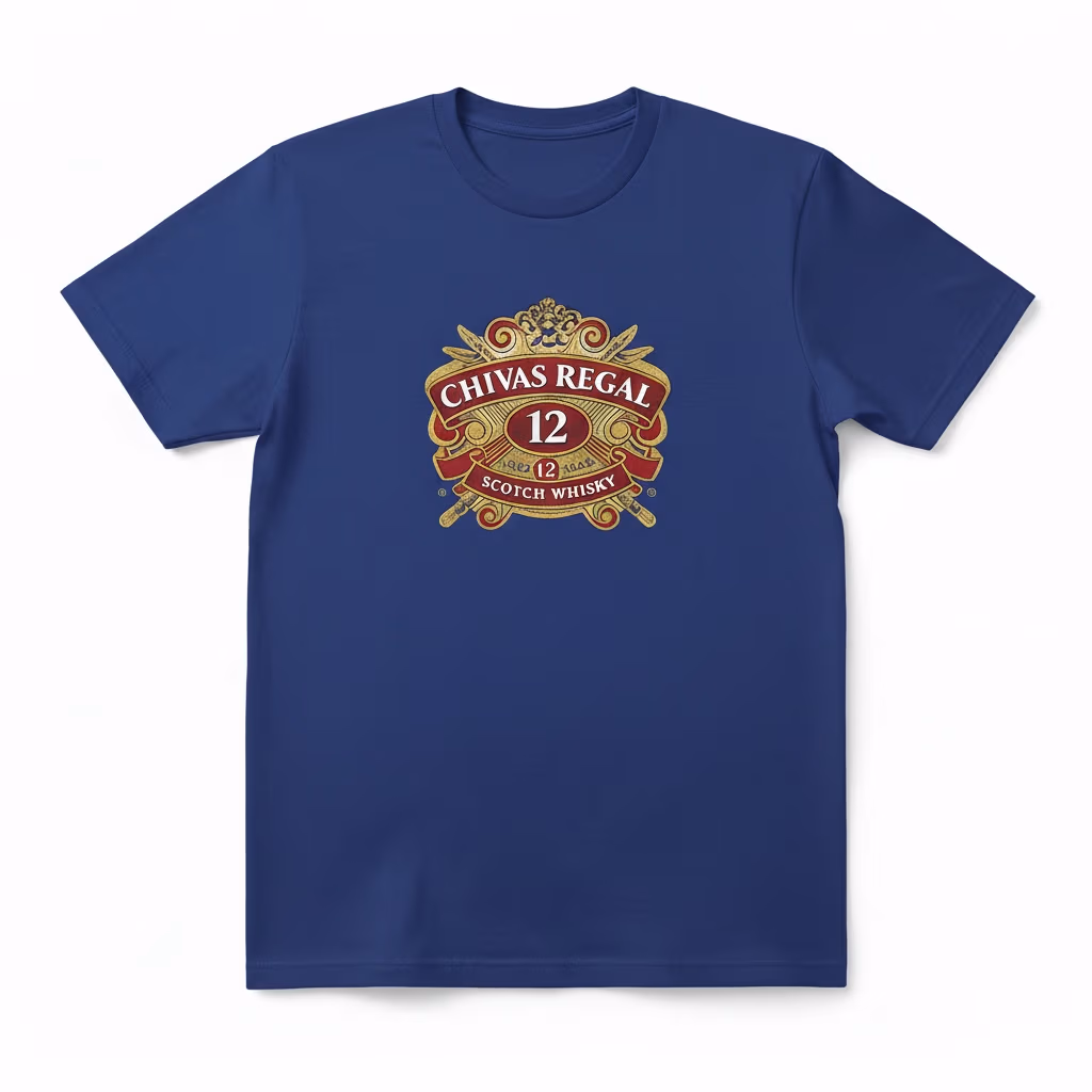 Siatex Bangladesh - Bulk Custom T Shirts For Wroclaw | Branded Apparel Manufacturer Bulk Custom T Shirts For Wroclaw | Branded Apparel Manufacturer