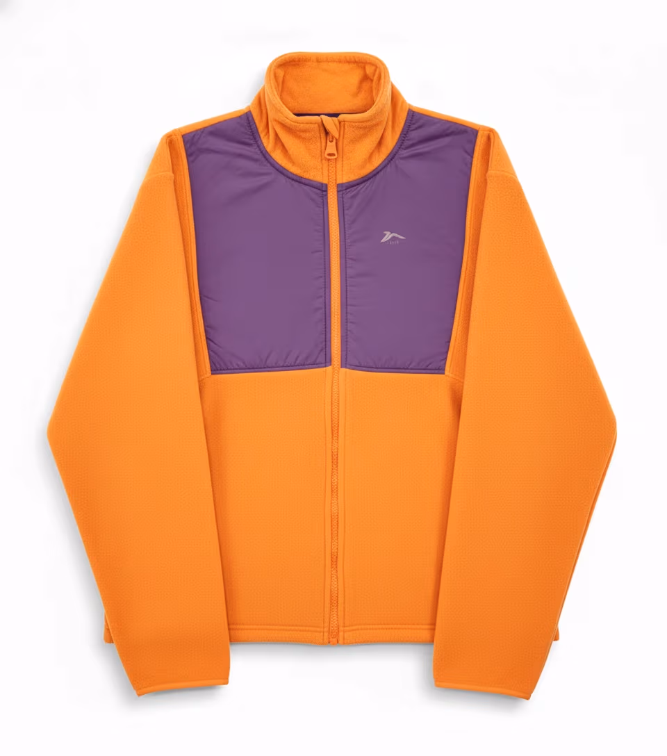 Bulk Durable Sport Jacket for USA & Europe | Global Manufacturer