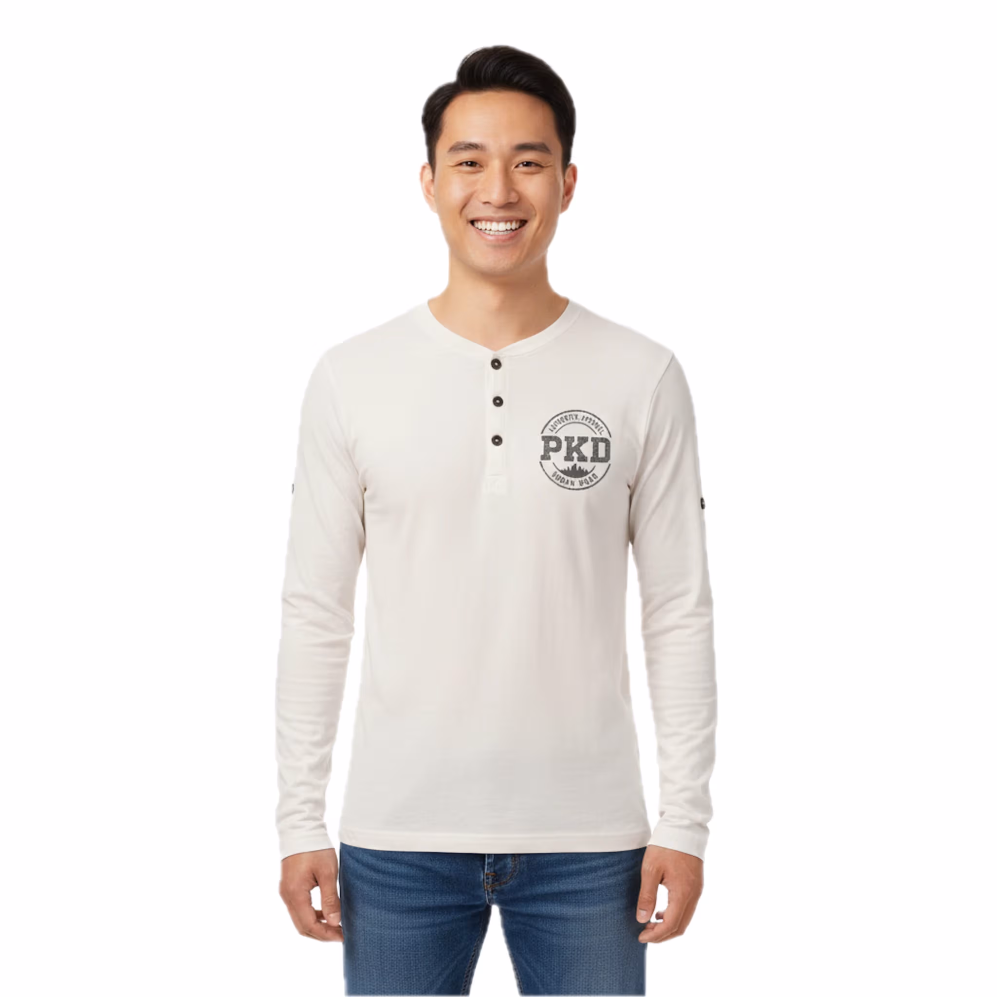 Bulk Graphic T Shirt Manufacturer For Usa, Canada & Europe