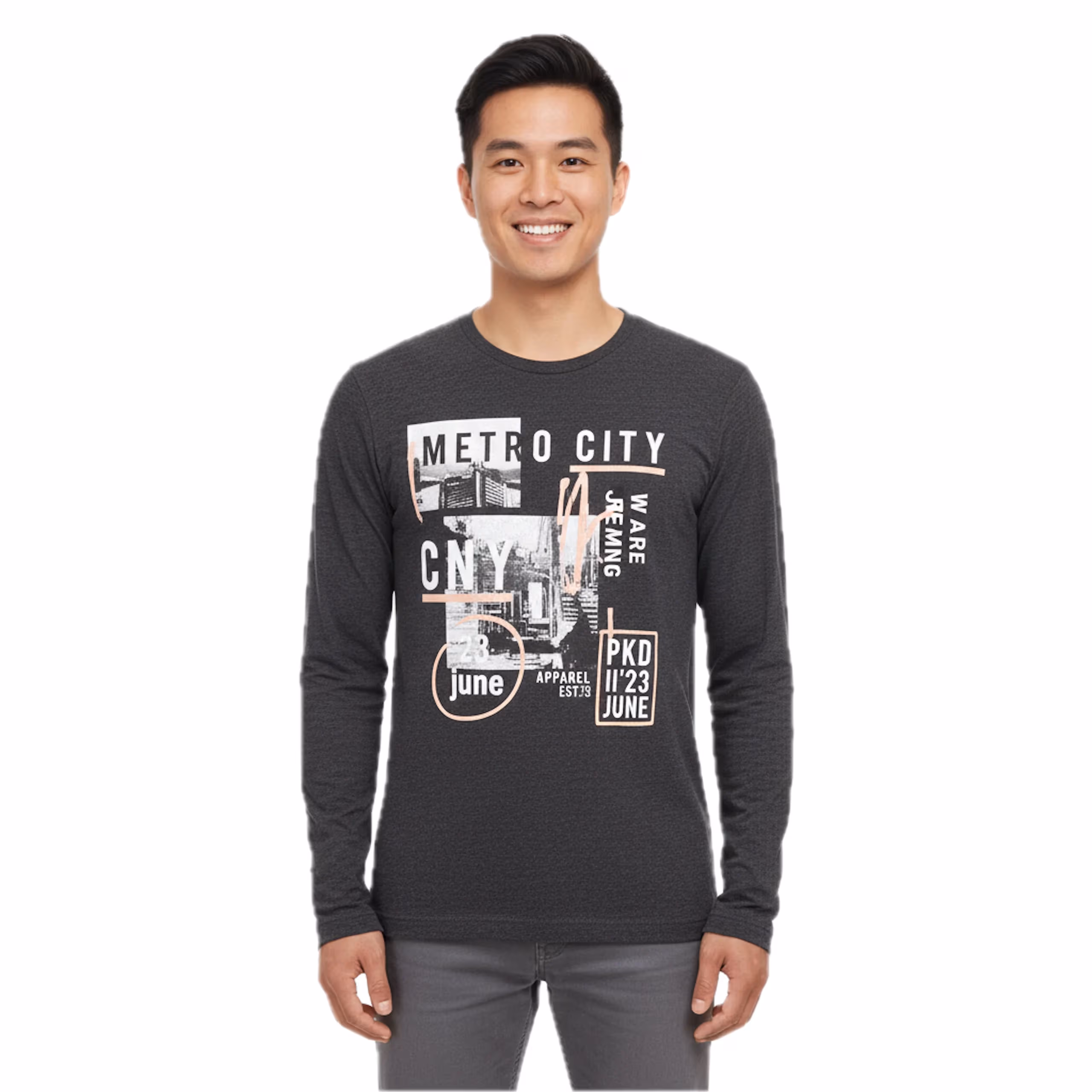 Siatex Bangladesh - Bulk Graphic T Shirt Supplier For Ethical Usa & European Brands Bulk Graphic T Shirt Supplier For Ethical Usa & European Brands