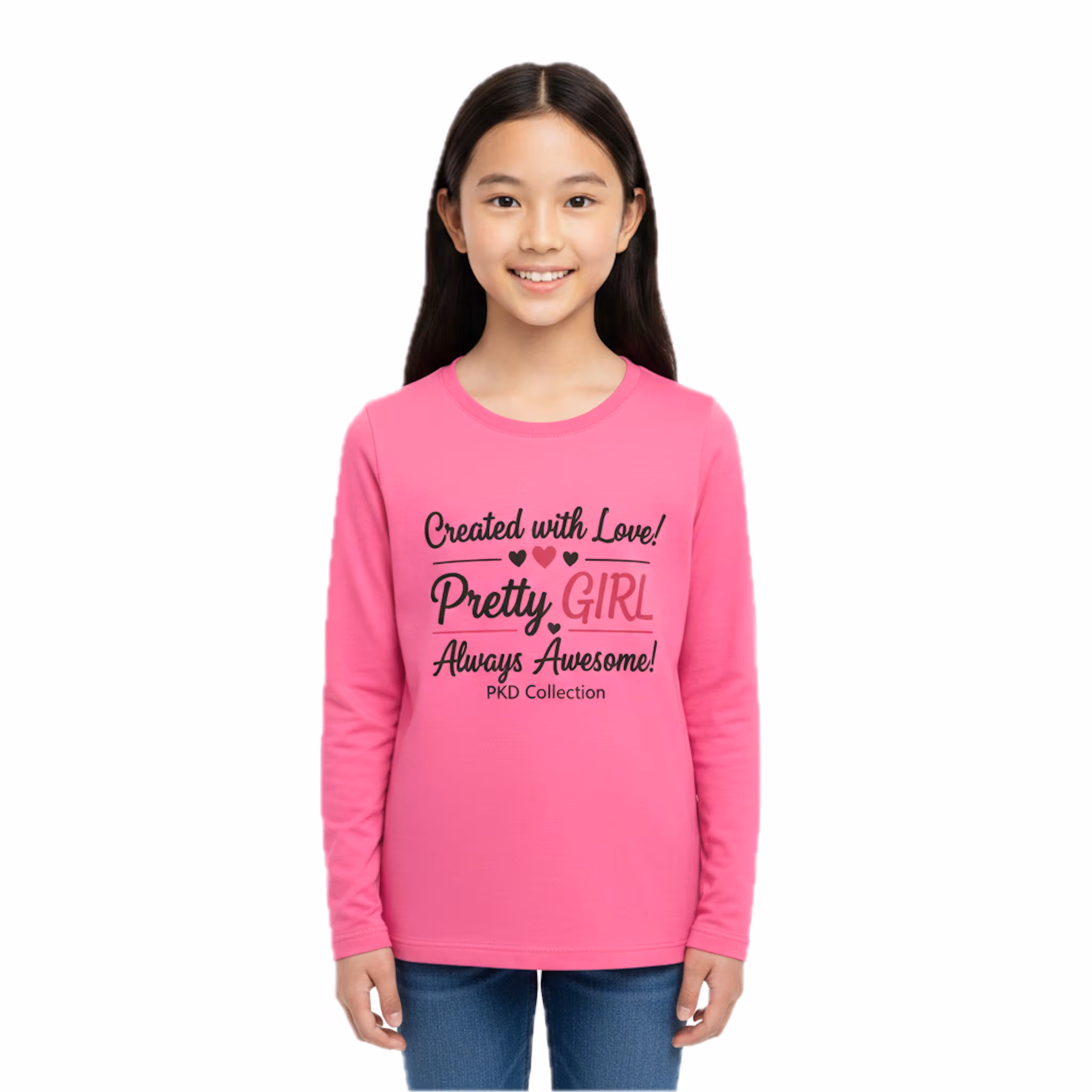 Siatex Bangladesh - Bulk Graphic T Shirt Supplier For Usa, Europe & Global Orders Bulk Graphic T Shirt Supplier For Usa, Europe & Global Orders