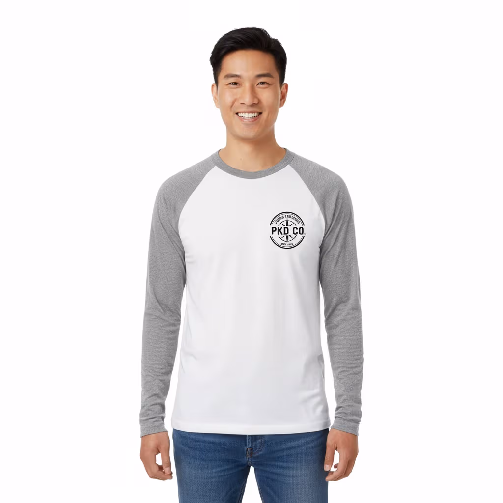 Bulk Graphic T-shirt Supplier for USA, UK & Europe